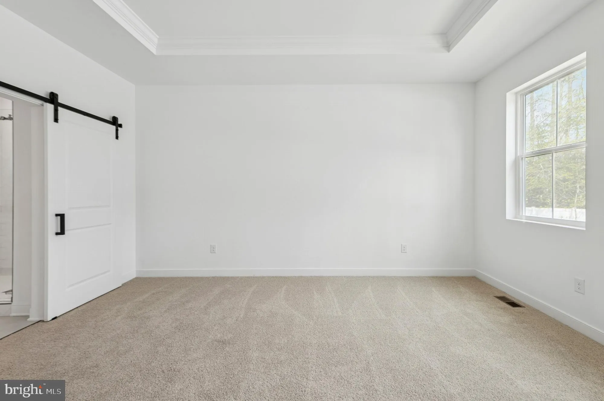 Property Slideshow image 18 of 54 | 519 warbler way, Chester, MD, 21619