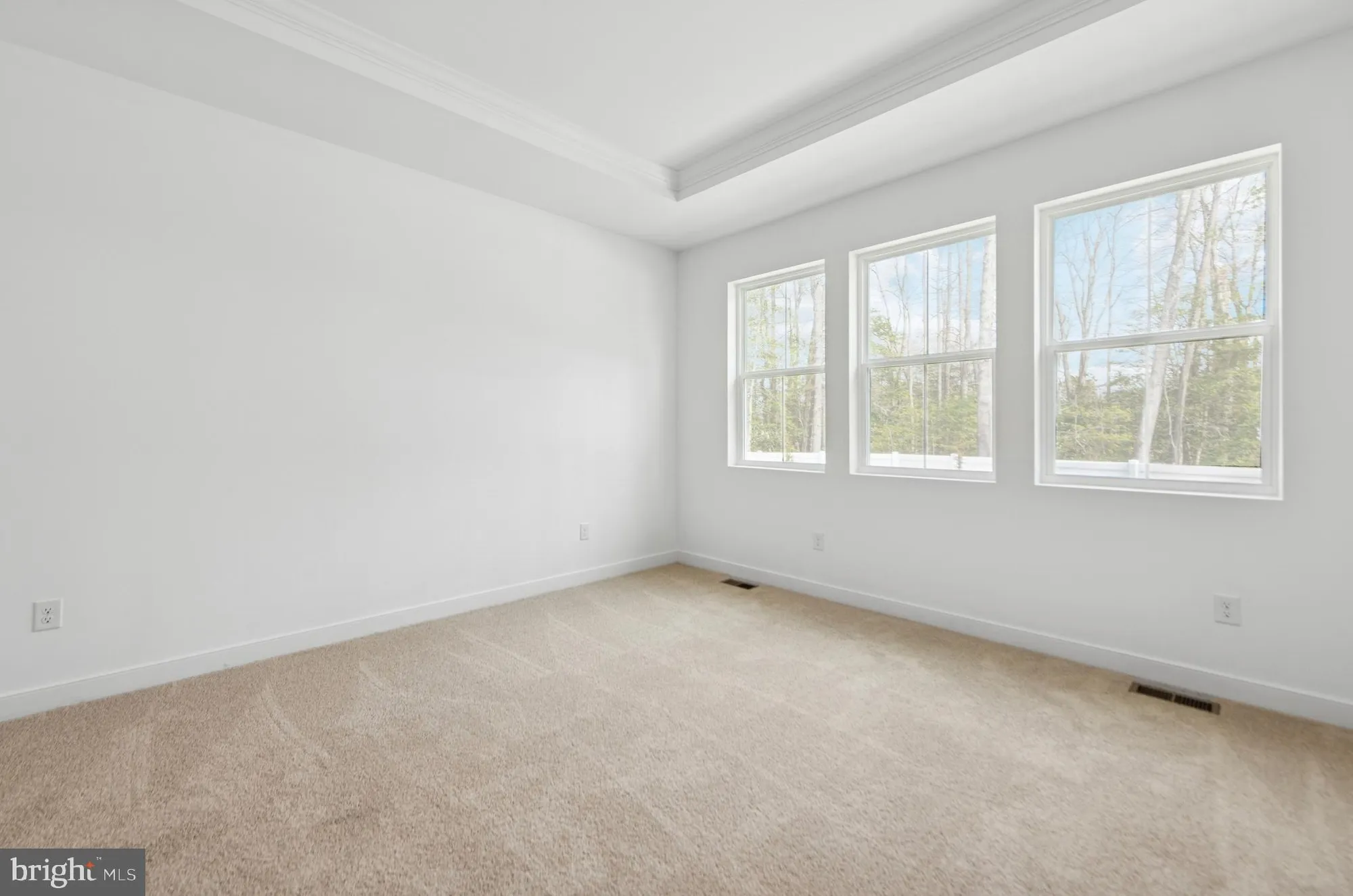 Property Slideshow image 17 of 54 | 519 warbler way, Chester, MD, 21619