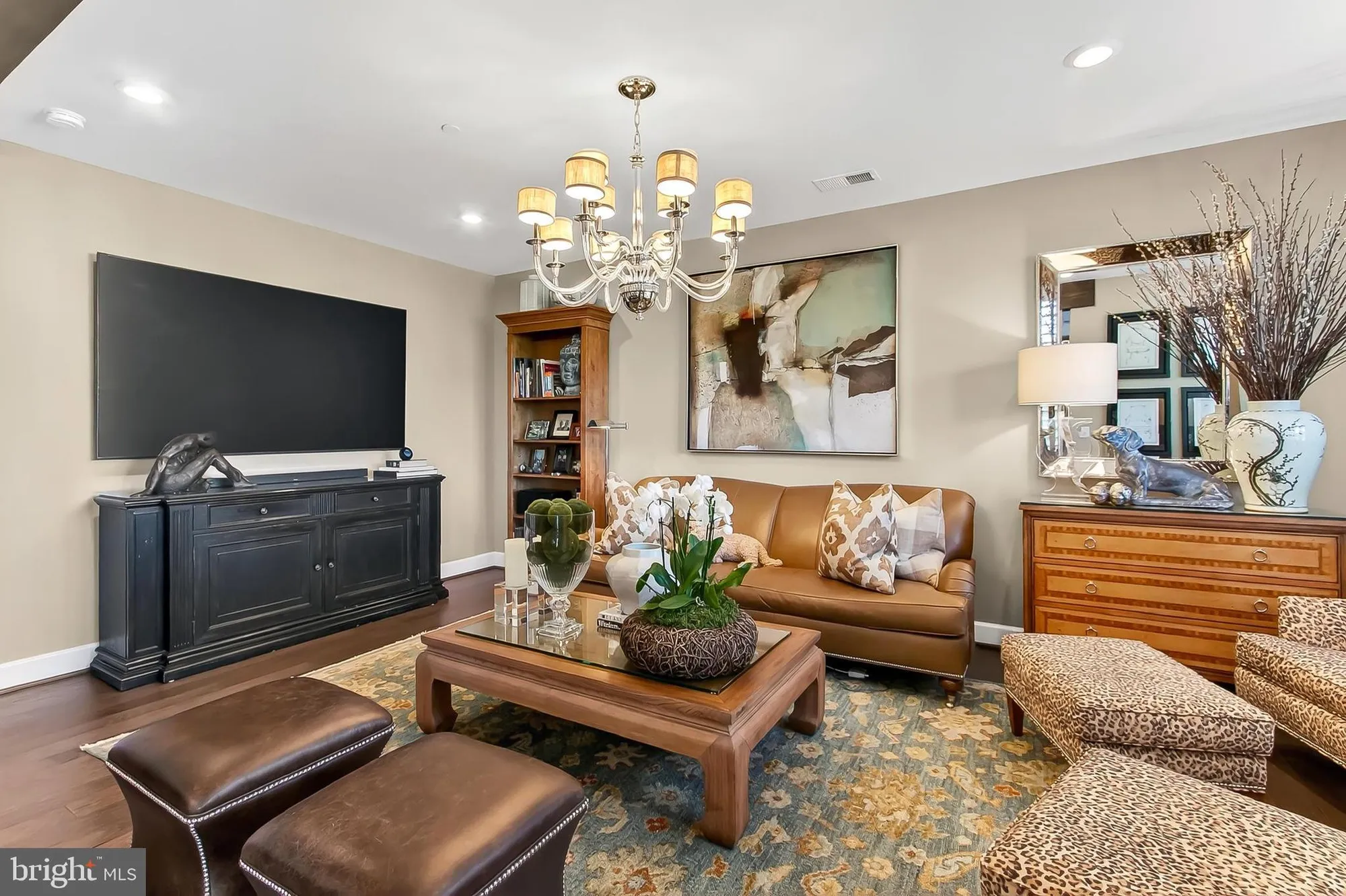 Property Slideshow image 10 of 66 | 2960 vaden dr # 2-103, Fairfax, VA, 22031