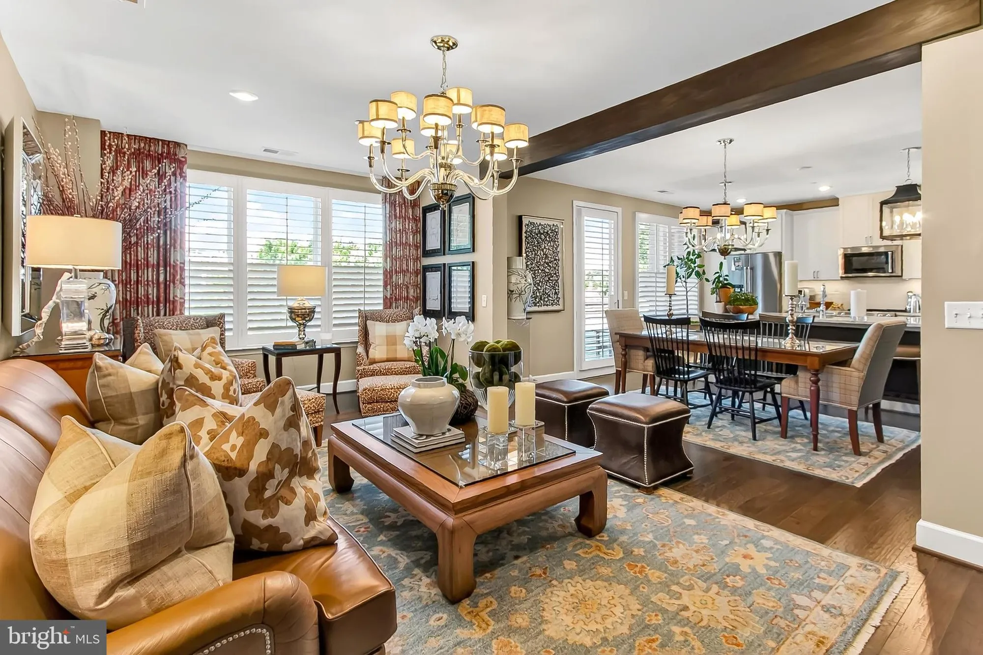 Property Slideshow image 11 of 66 | 2960 vaden dr # 2-103, Fairfax, VA, 22031
