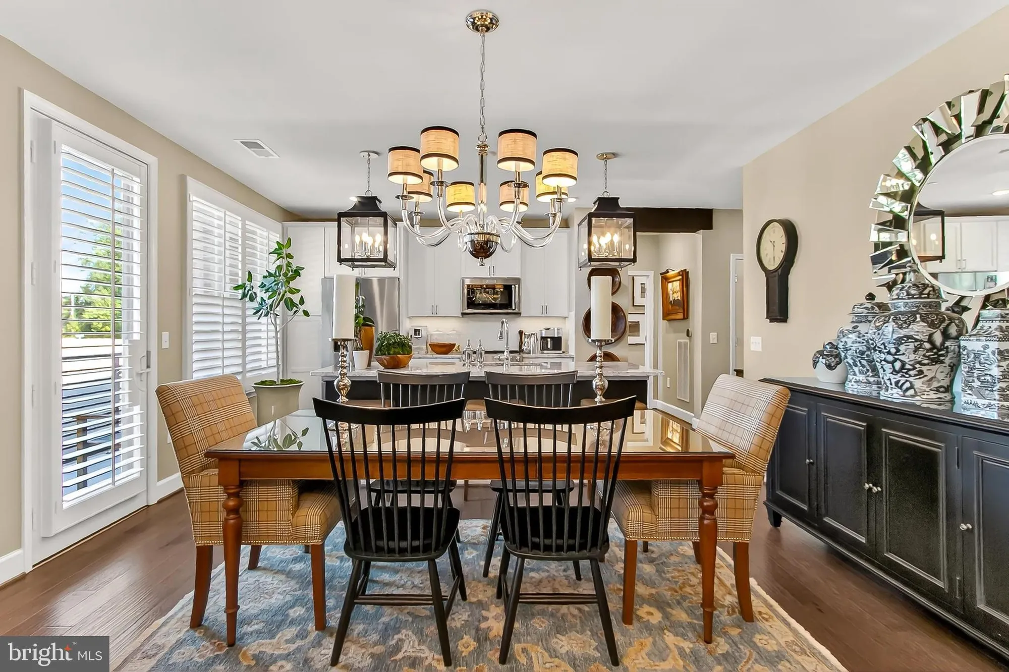 Property Slideshow image 13 of 66 | 2960 vaden dr # 2-103, Fairfax, VA, 22031