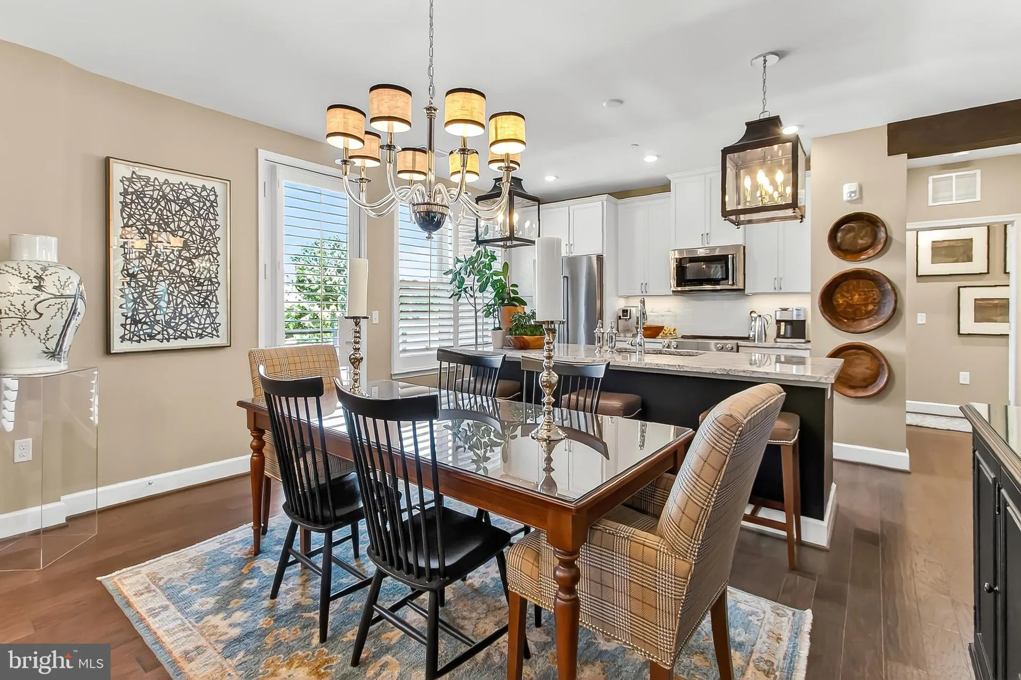 Property Slideshow image 15 of 66 | 2960 vaden dr # 2-103, Fairfax, VA, 22031