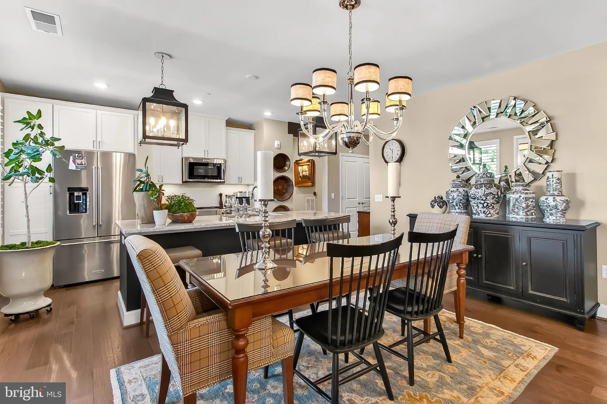 Property Slideshow image 14 of 66 | 2960 vaden dr # 2-103, Fairfax, VA, 22031