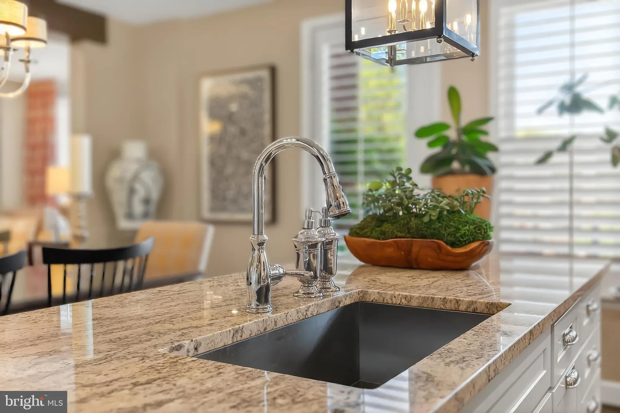 Property Slideshow image 23 of 66 | 2960 vaden dr # 2-103, Fairfax, VA, 22031