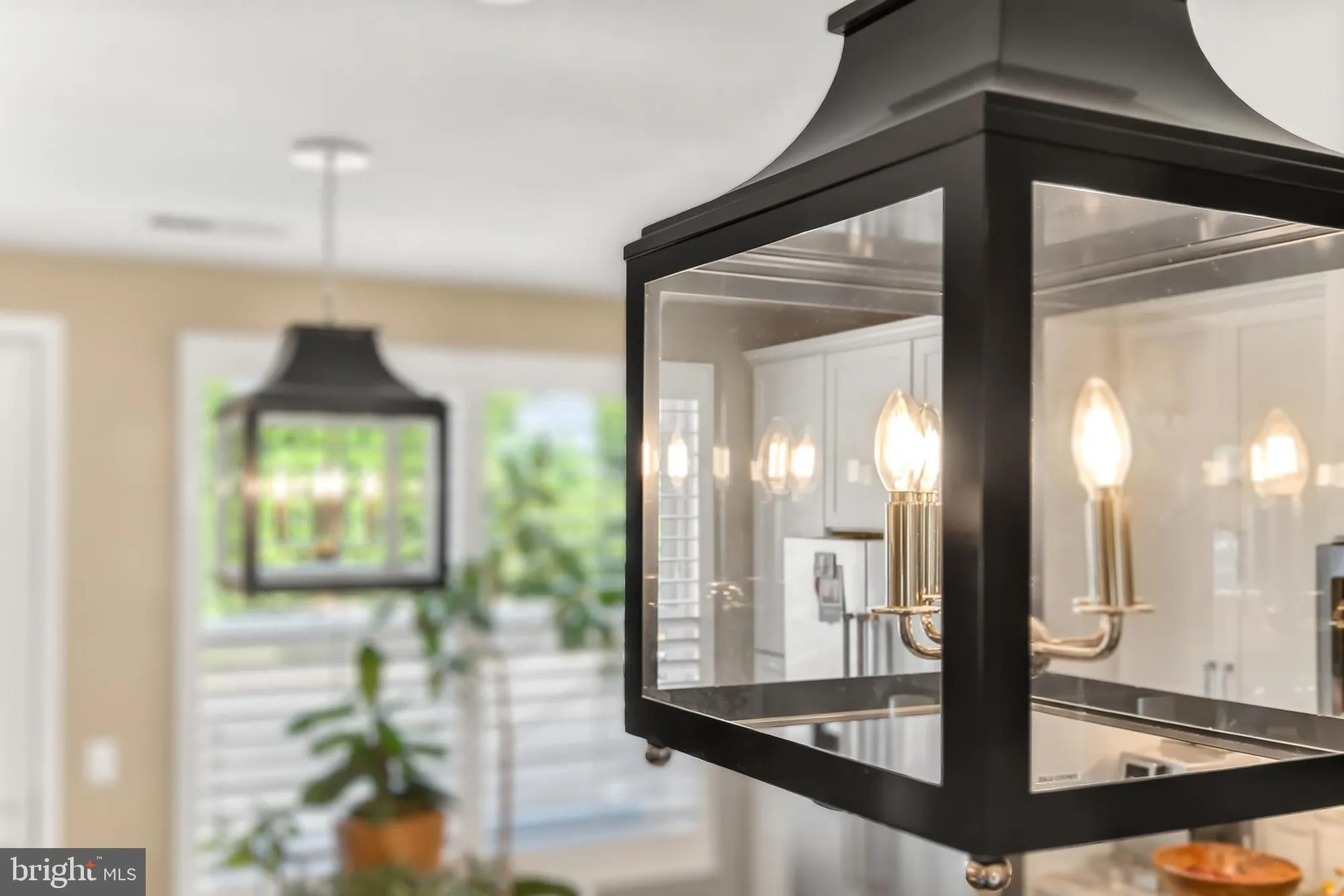 Property Slideshow image 24 of 66 | 2960 vaden dr # 2-103, Fairfax, VA, 22031