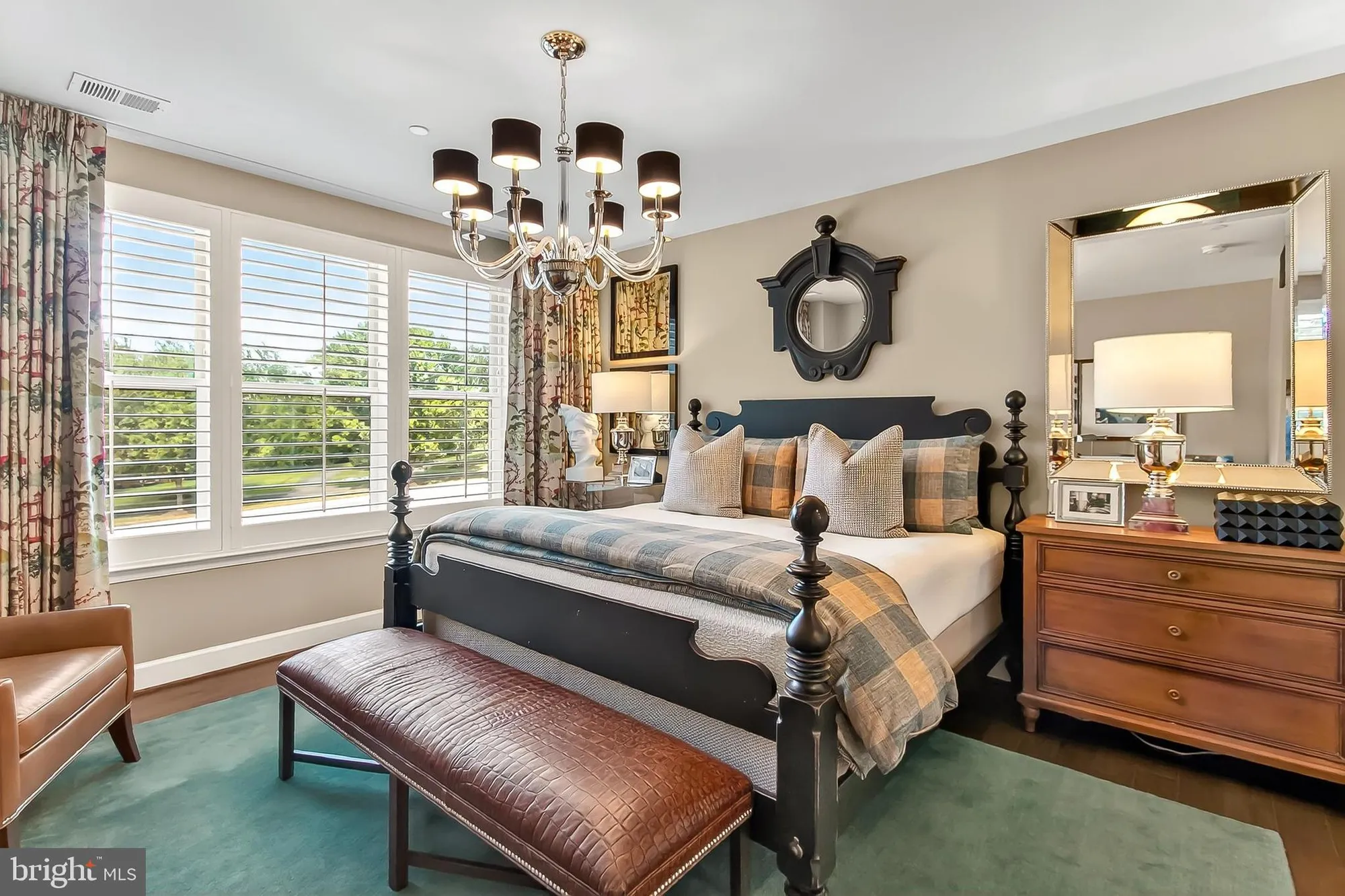 Property Slideshow image 26 of 66 | 2960 vaden dr # 2-103, Fairfax, VA, 22031