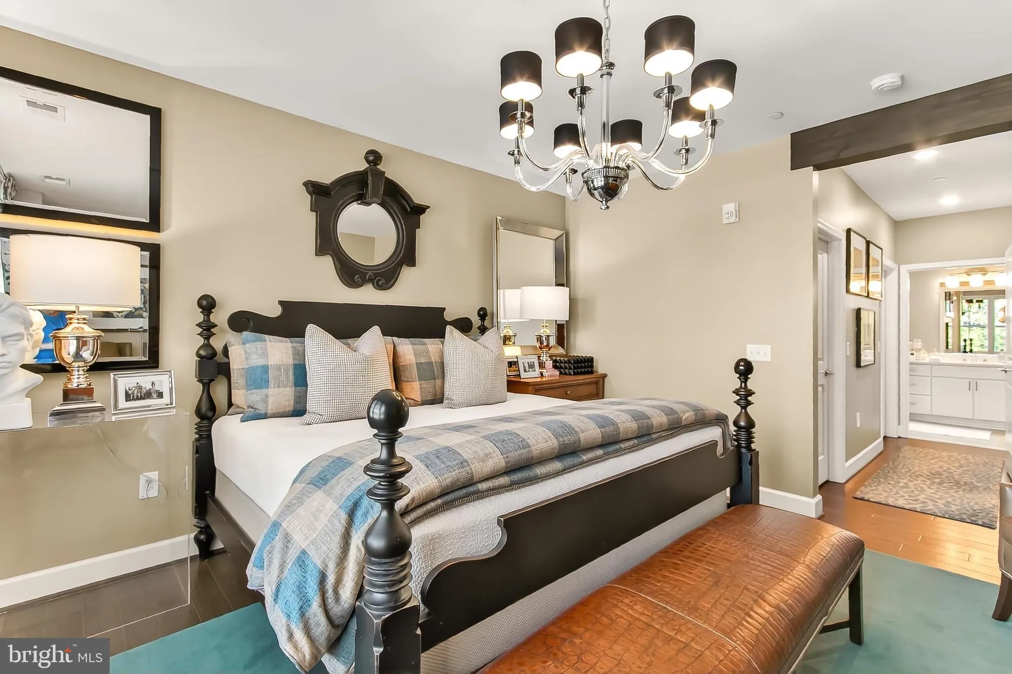 Property Slideshow image 28 of 66 | 2960 vaden dr # 2-103, Fairfax, VA, 22031