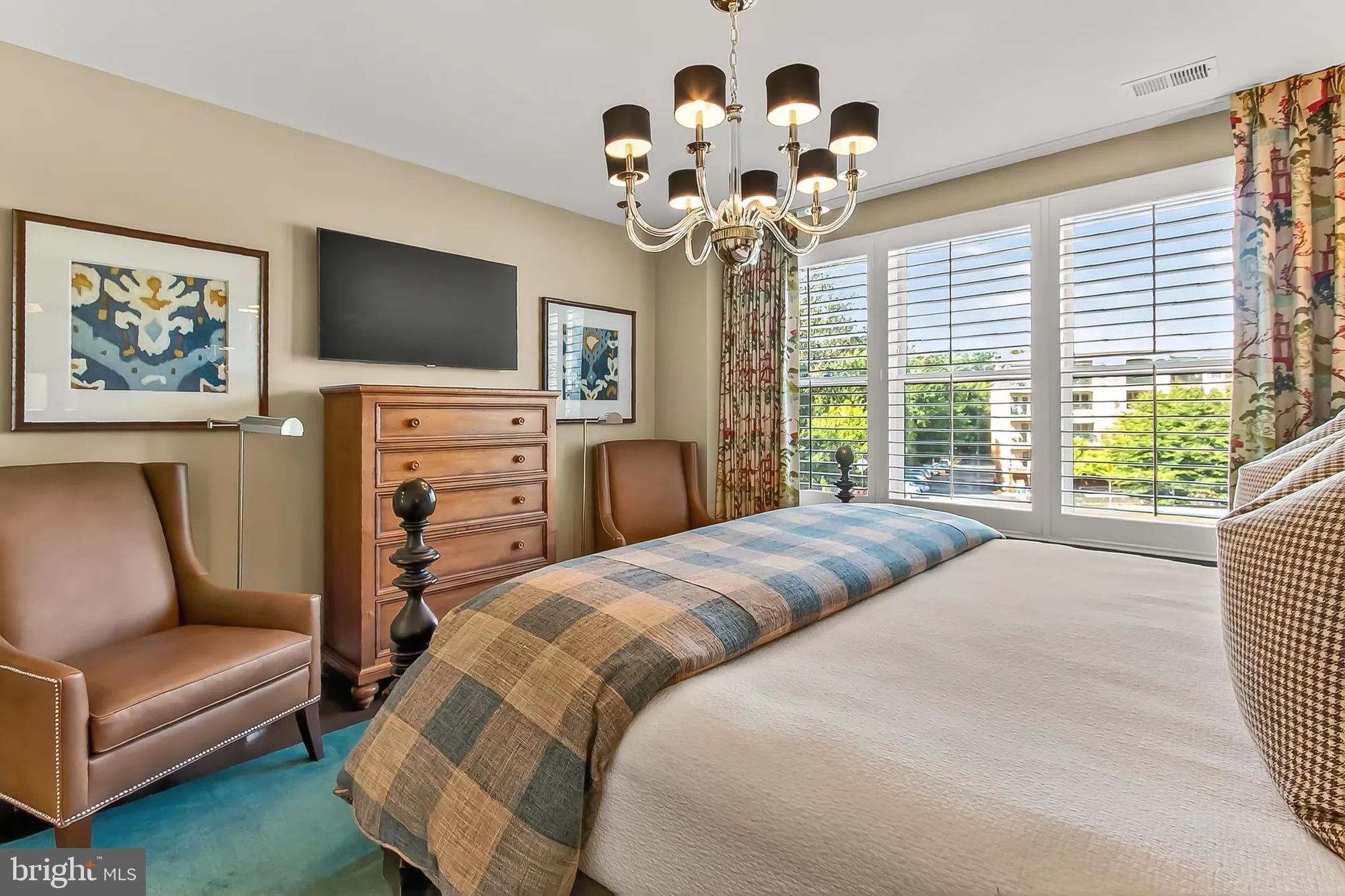 Property Slideshow image 29 of 66 | 2960 vaden dr # 2-103, Fairfax, VA, 22031