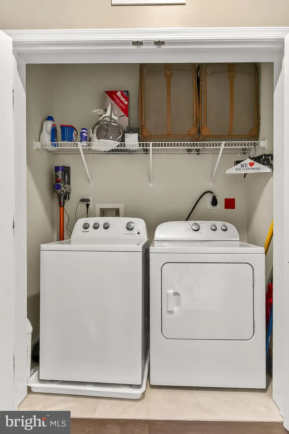 Property Slideshow image 37 of 66 | 2960 vaden dr # 2-103, Fairfax, VA, 22031