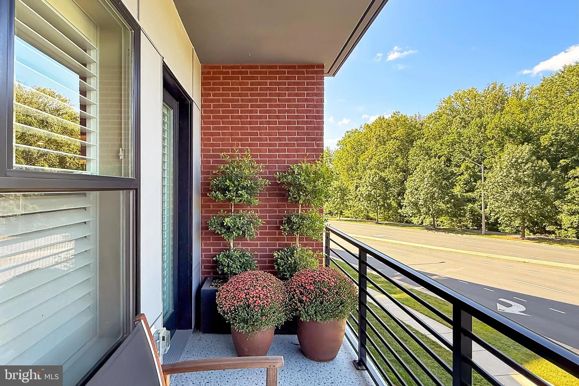 Property Slideshow image 40 of 66 | 2960 vaden dr # 2-103, Fairfax, VA, 22031