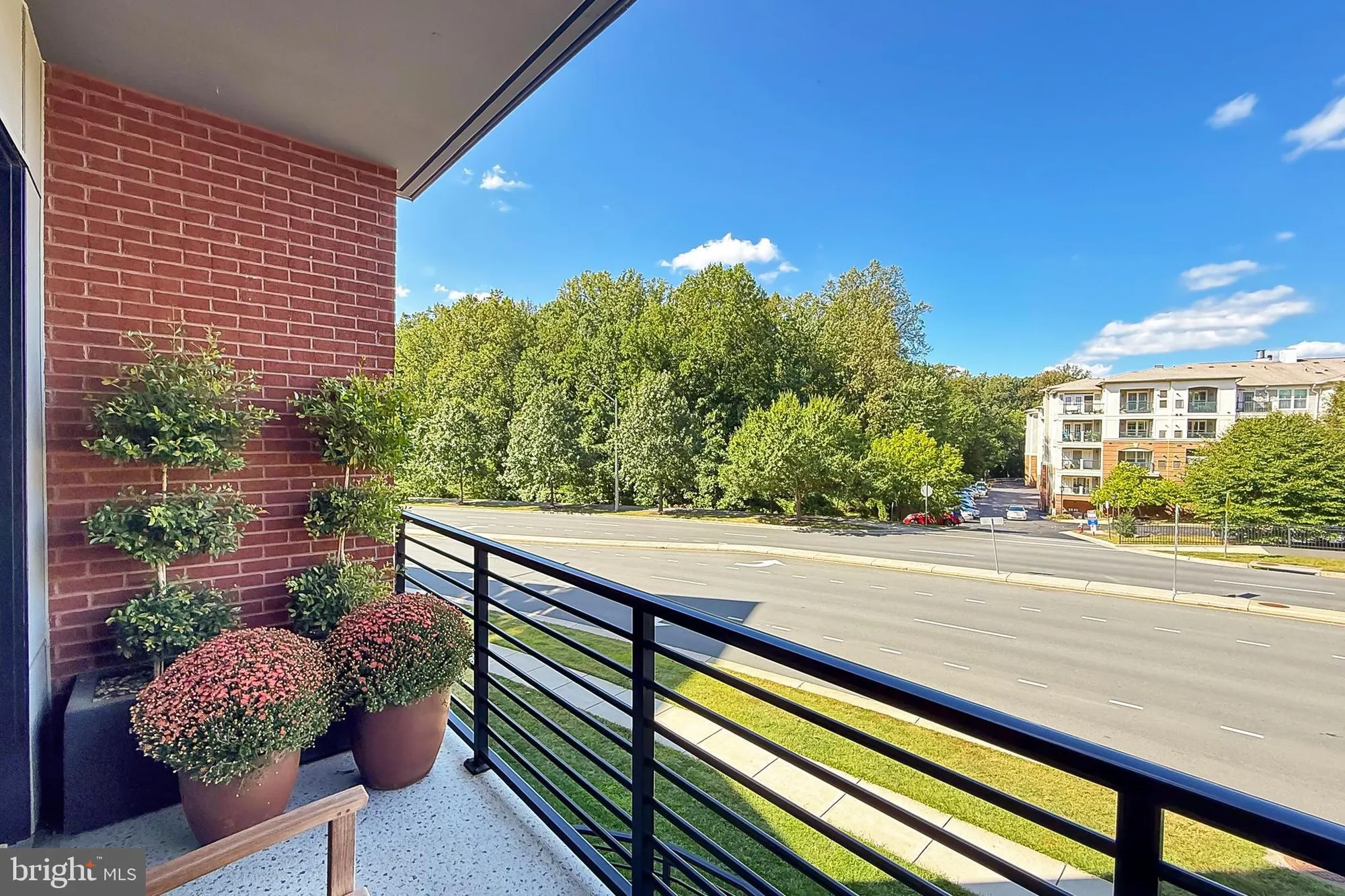 Property Slideshow image 41 of 66 | 2960 vaden dr # 2-103, Fairfax, VA, 22031