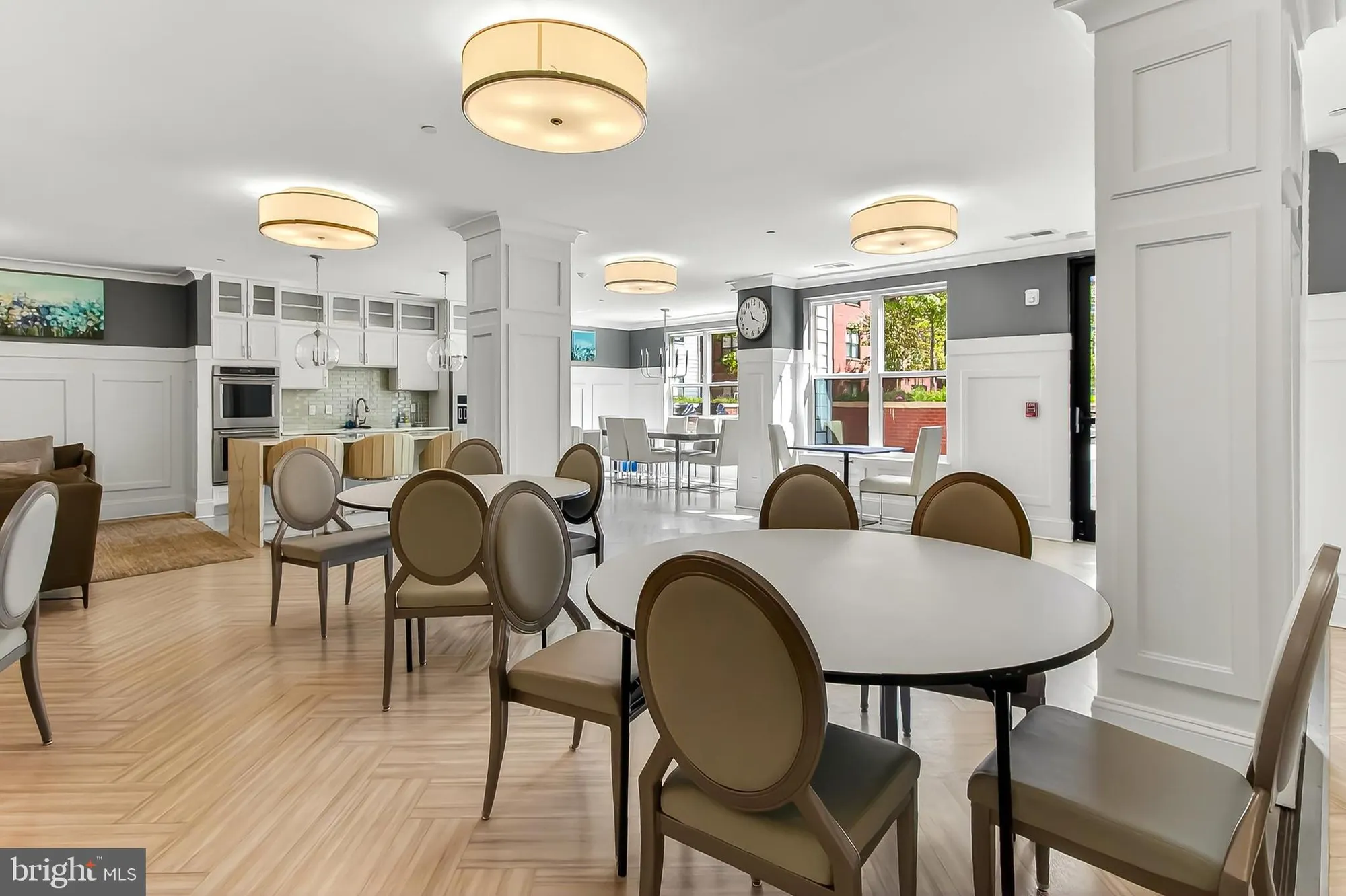 Property Slideshow image 52 of 66 | 2960 vaden dr # 2-103, Fairfax, VA, 22031