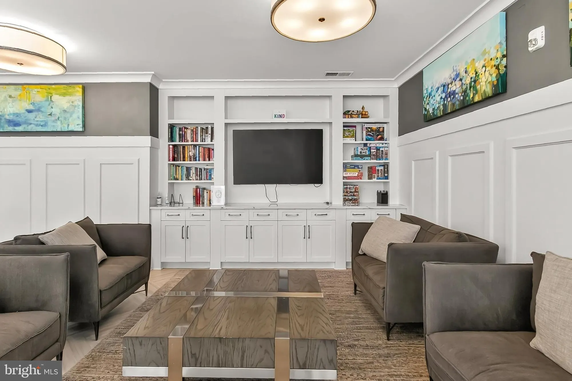 Property Slideshow image 55 of 66 | 2960 vaden dr # 2-103, Fairfax, VA, 22031