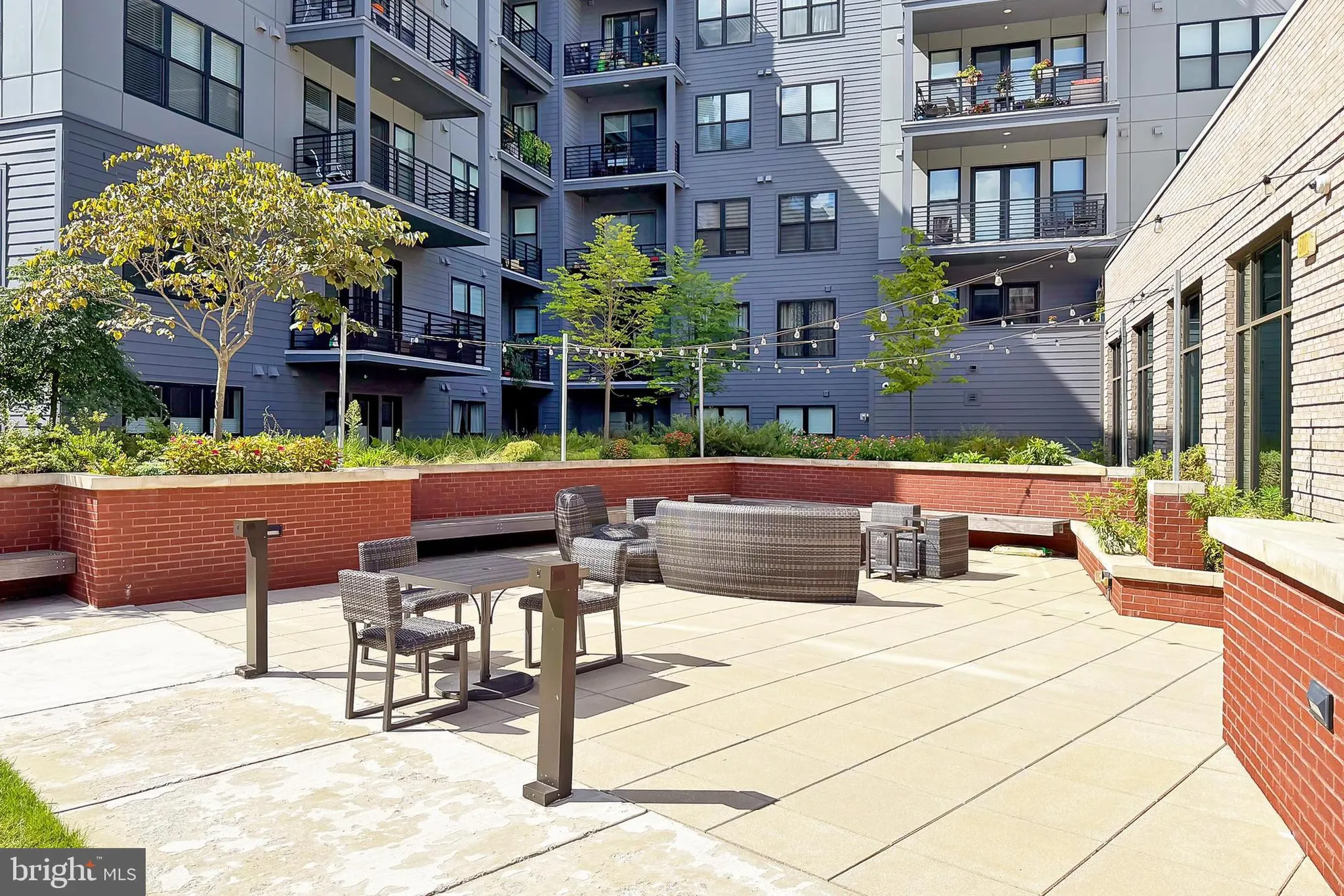 Property Slideshow image 61 of 66 | 2960 vaden dr # 2-103, Fairfax, VA, 22031