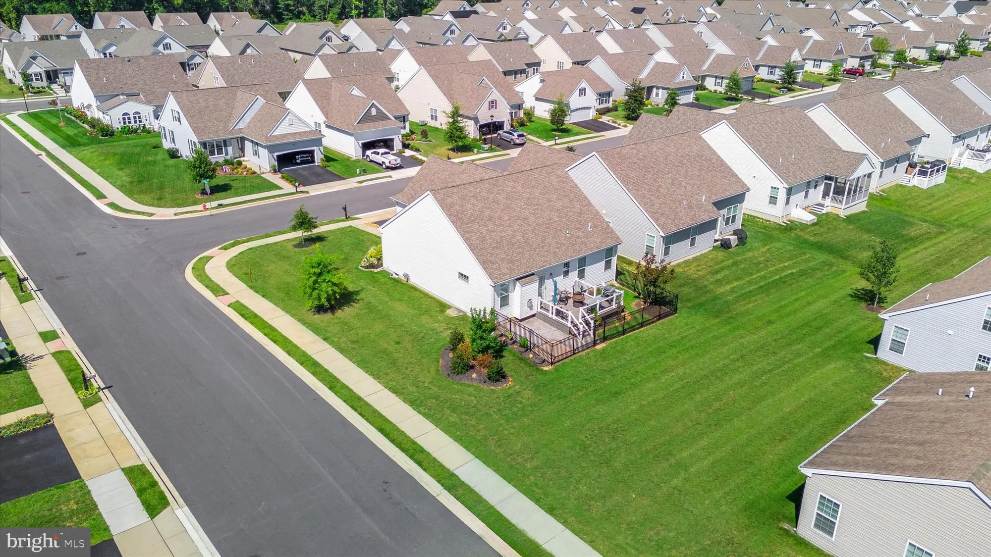 Property Slideshow image 8 of 48 | 2 cyclops trl, Smyrna, DE, 19977