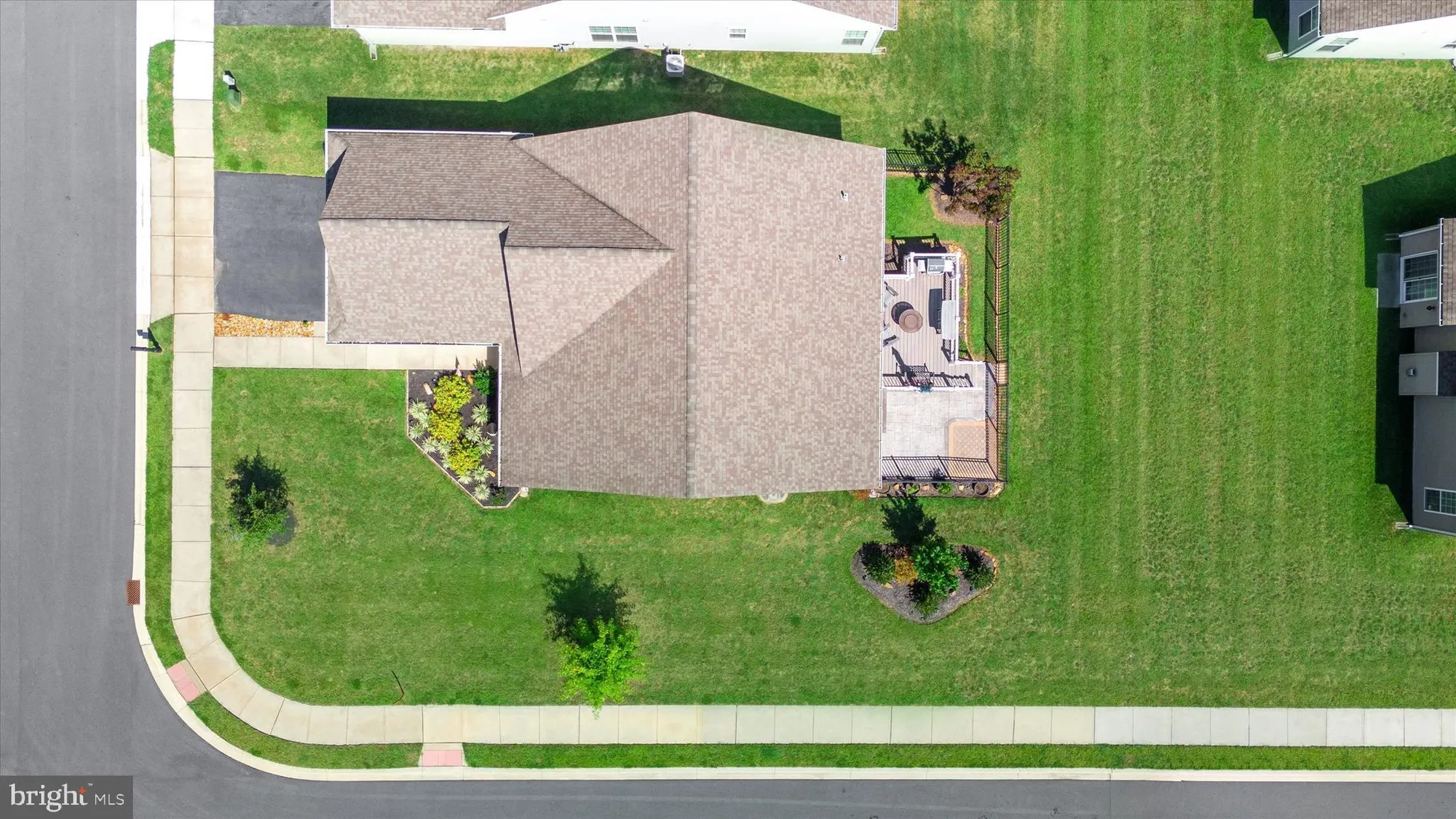 Property Slideshow image 13 of 48 | 2 cyclops trl, Smyrna, DE, 19977