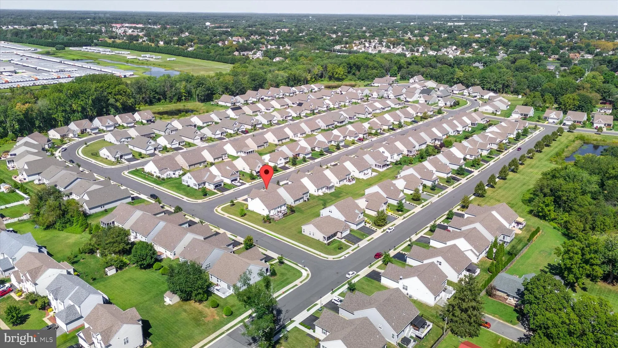 Property Slideshow image 15 of 48 | 2 cyclops trl, Smyrna, DE, 19977