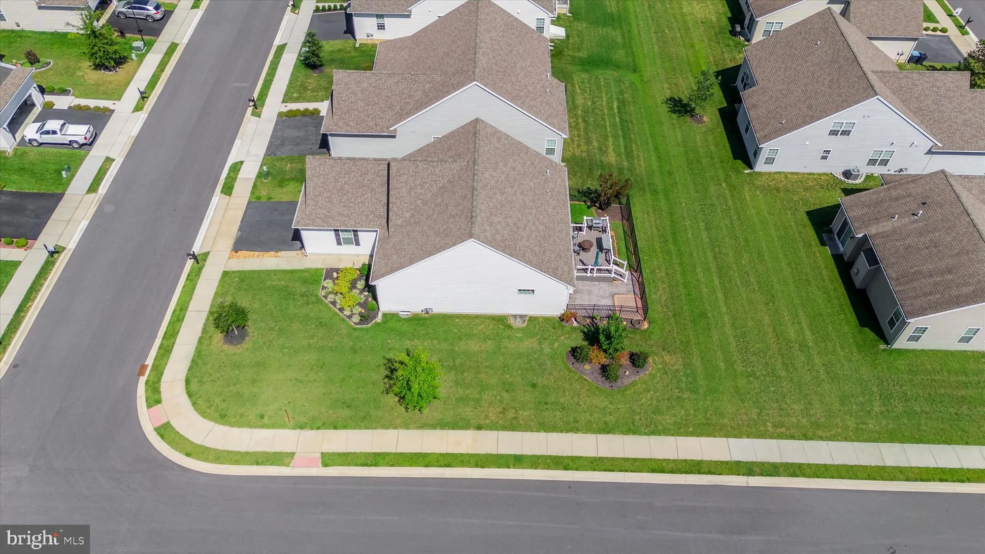 Property Slideshow image 14 of 48 | 2 cyclops trl, Smyrna, DE, 19977