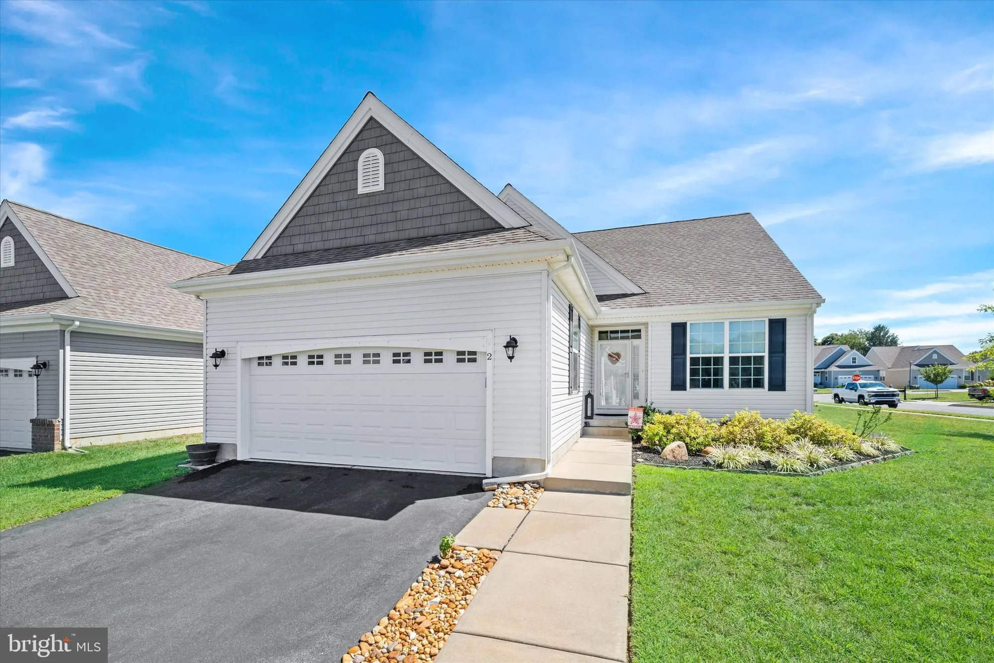 Property Slideshow image 1 of 48 | 2 cyclops trl, Smyrna, DE, 19977