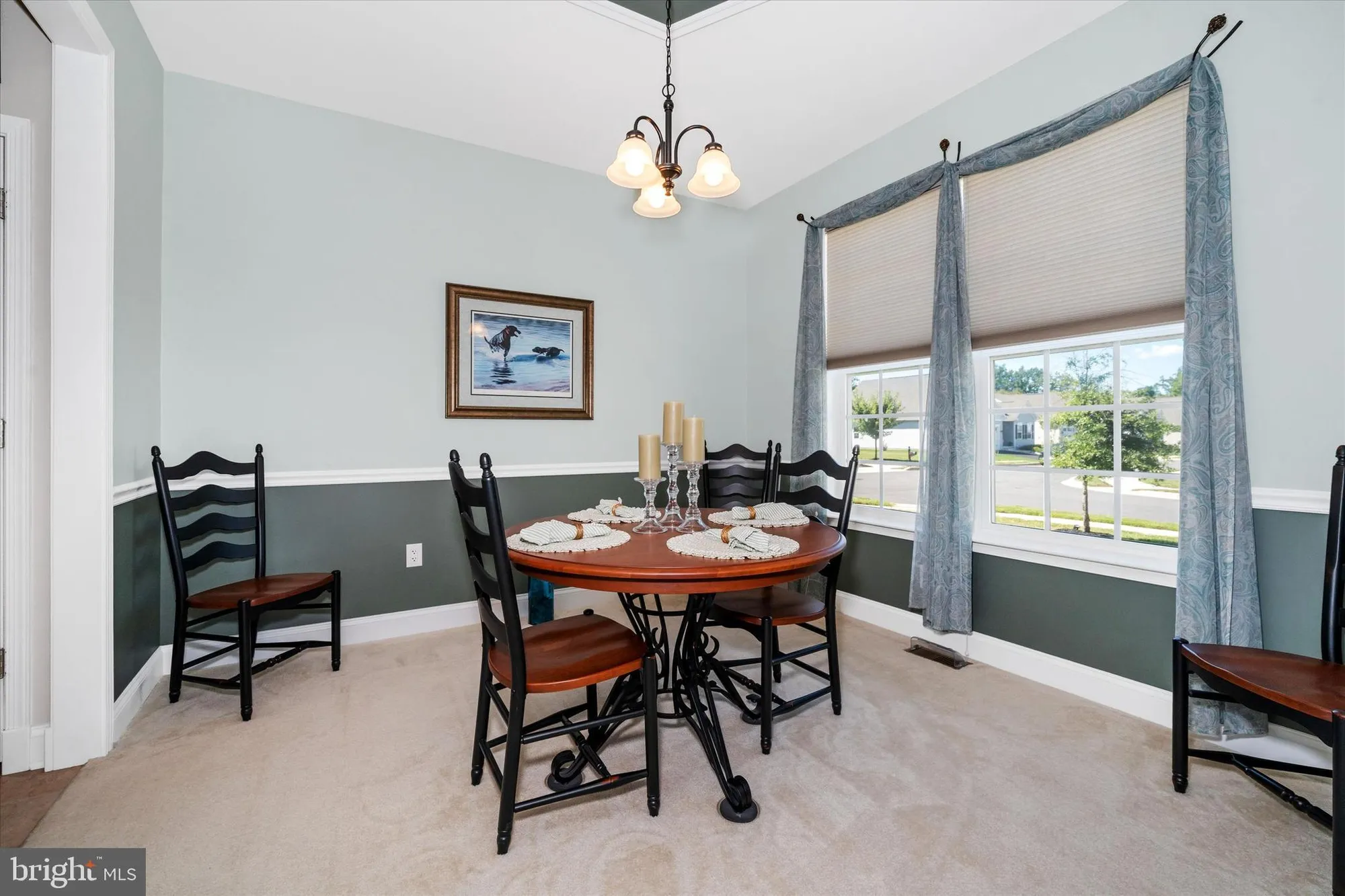 Property Slideshow image 30 of 48 | 2 cyclops trl, Smyrna, DE, 19977