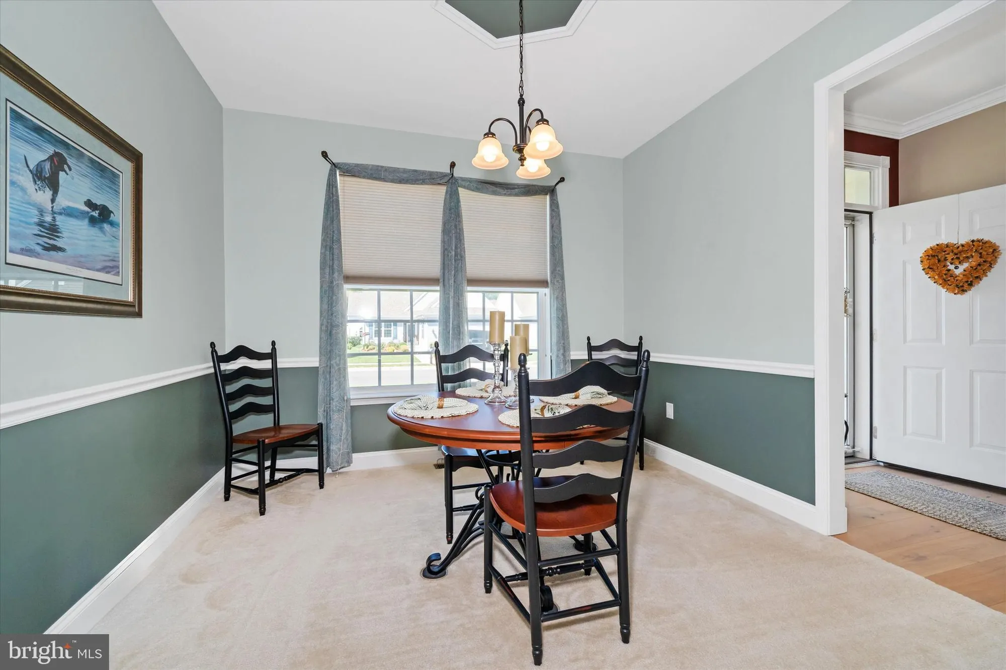 Property Slideshow image 31 of 48 | 2 cyclops trl, Smyrna, DE, 19977