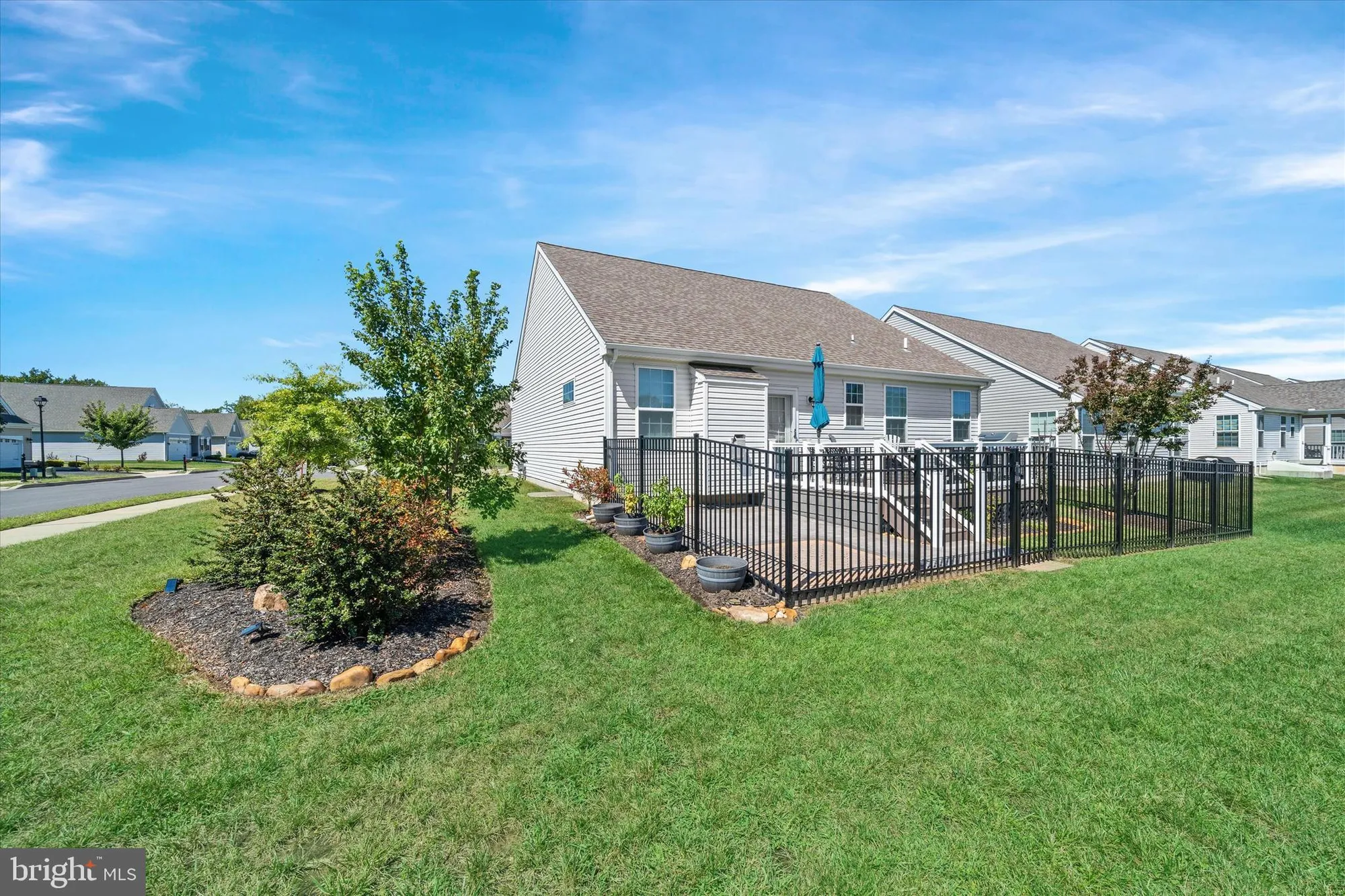 Property Slideshow image 11 of 48 | 2 cyclops trl, Smyrna, DE, 19977