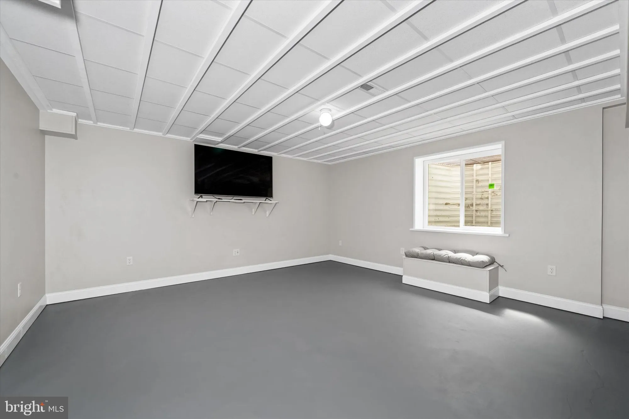 Property Slideshow image 40 of 48 | 2 cyclops trl, Smyrna, DE, 19977