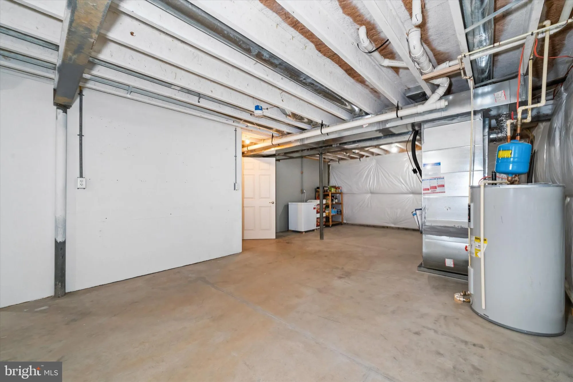 Property Slideshow image 45 of 48 | 2 cyclops trl, Smyrna, DE, 19977