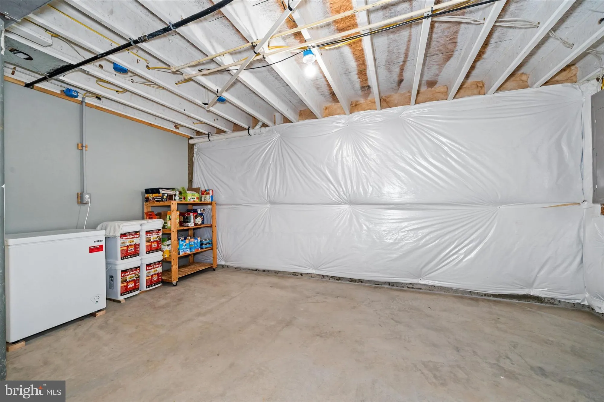 Property Slideshow image 46 of 48 | 2 cyclops trl, Smyrna, DE, 19977