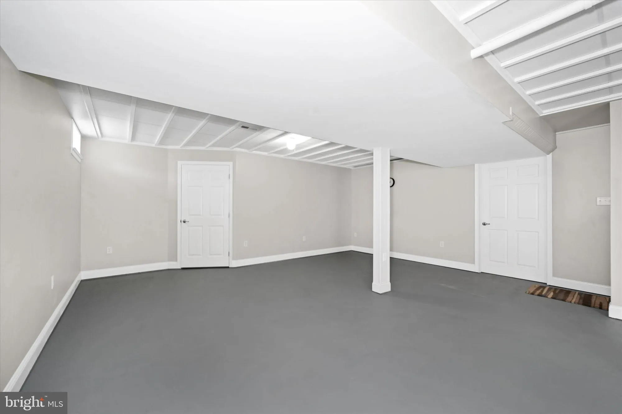 Property Slideshow image 42 of 48 | 2 cyclops trl, Smyrna, DE, 19977