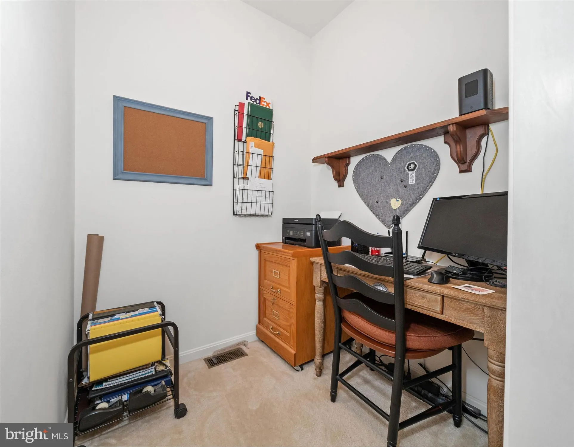 Property Slideshow image 32 of 48 | 2 cyclops trl, Smyrna, DE, 19977