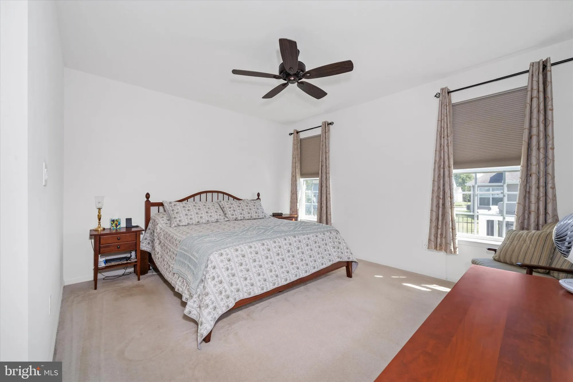 Property Slideshow image 36 of 48 | 2 cyclops trl, Smyrna, DE, 19977