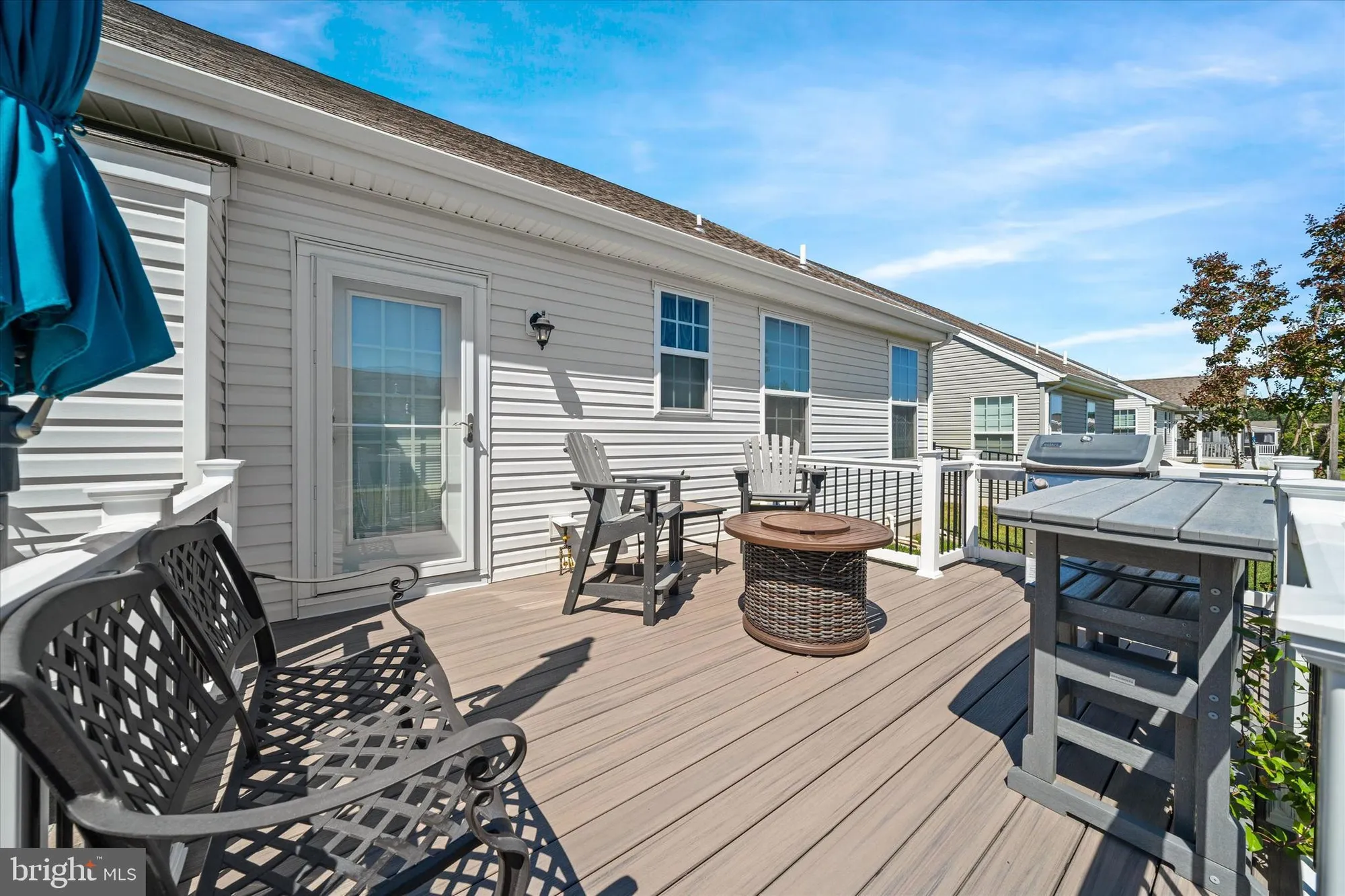 Property Slideshow image 47 of 48 | 2 cyclops trl, Smyrna, DE, 19977