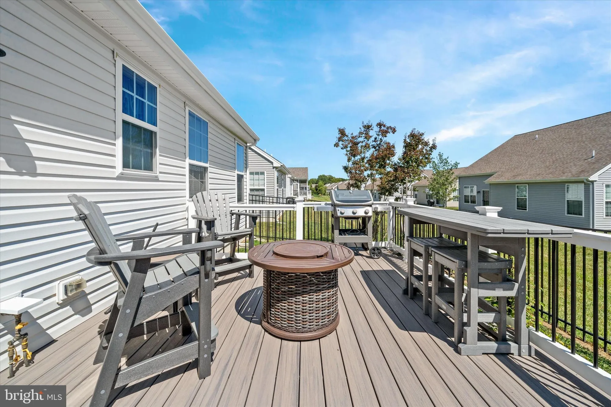 Property Slideshow image 48 of 48 | 2 cyclops trl, Smyrna, DE, 19977