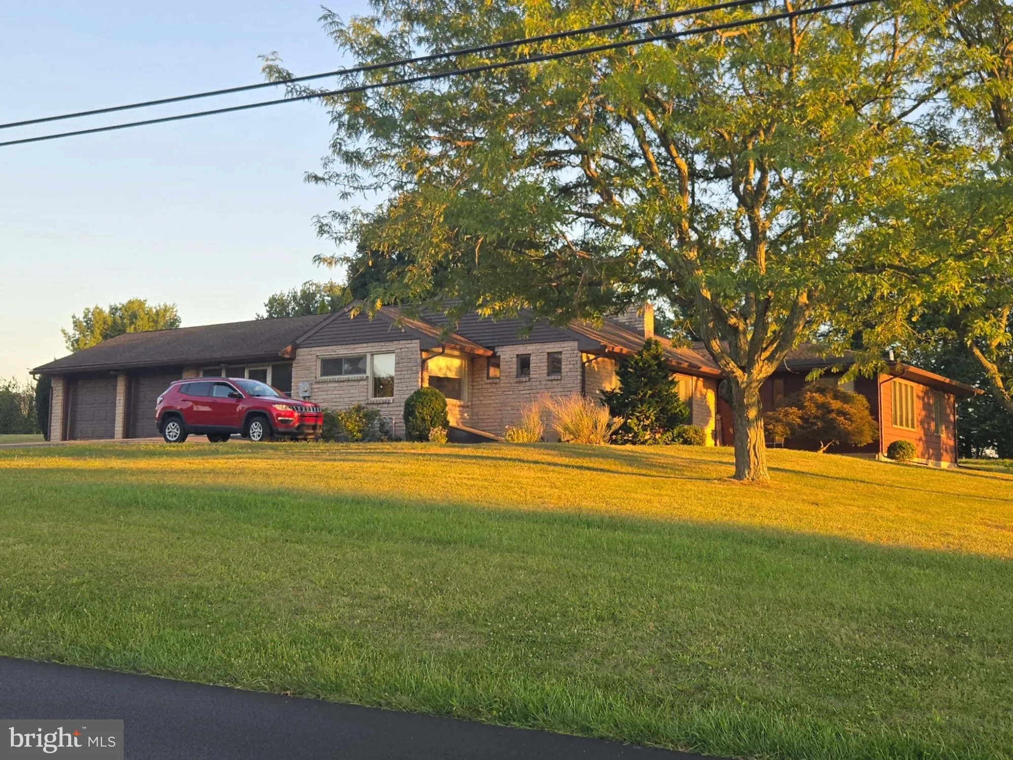 Property Slideshow image 1 of 38 | 6352 penn national dr, Chambersburg, PA, 17201