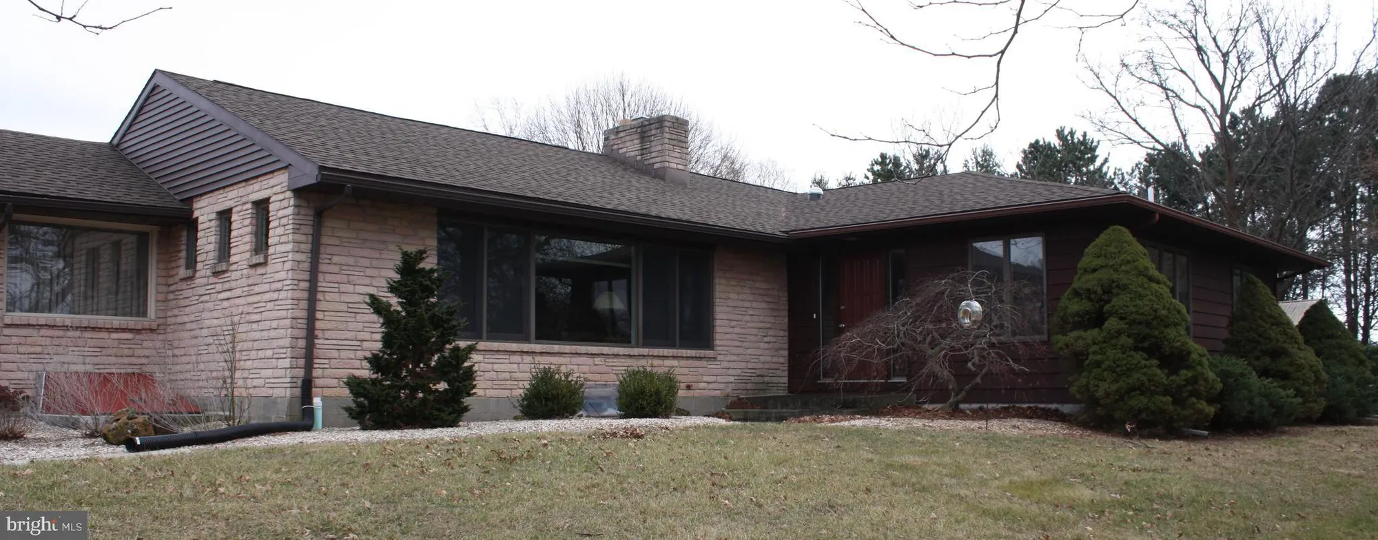 Property Slideshow image 26 of 38 | 6352 penn national dr, Chambersburg, PA, 17201