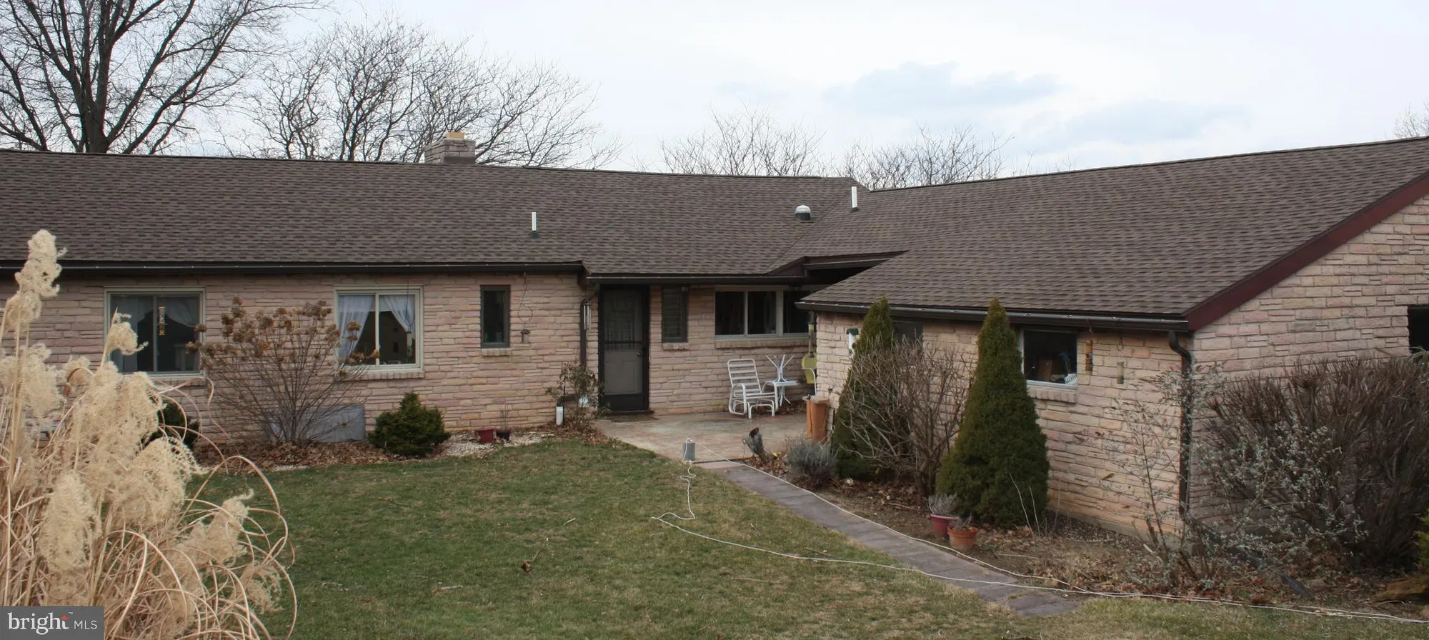 Property Slideshow image 27 of 38 | 6352 penn national dr, Chambersburg, PA, 17201