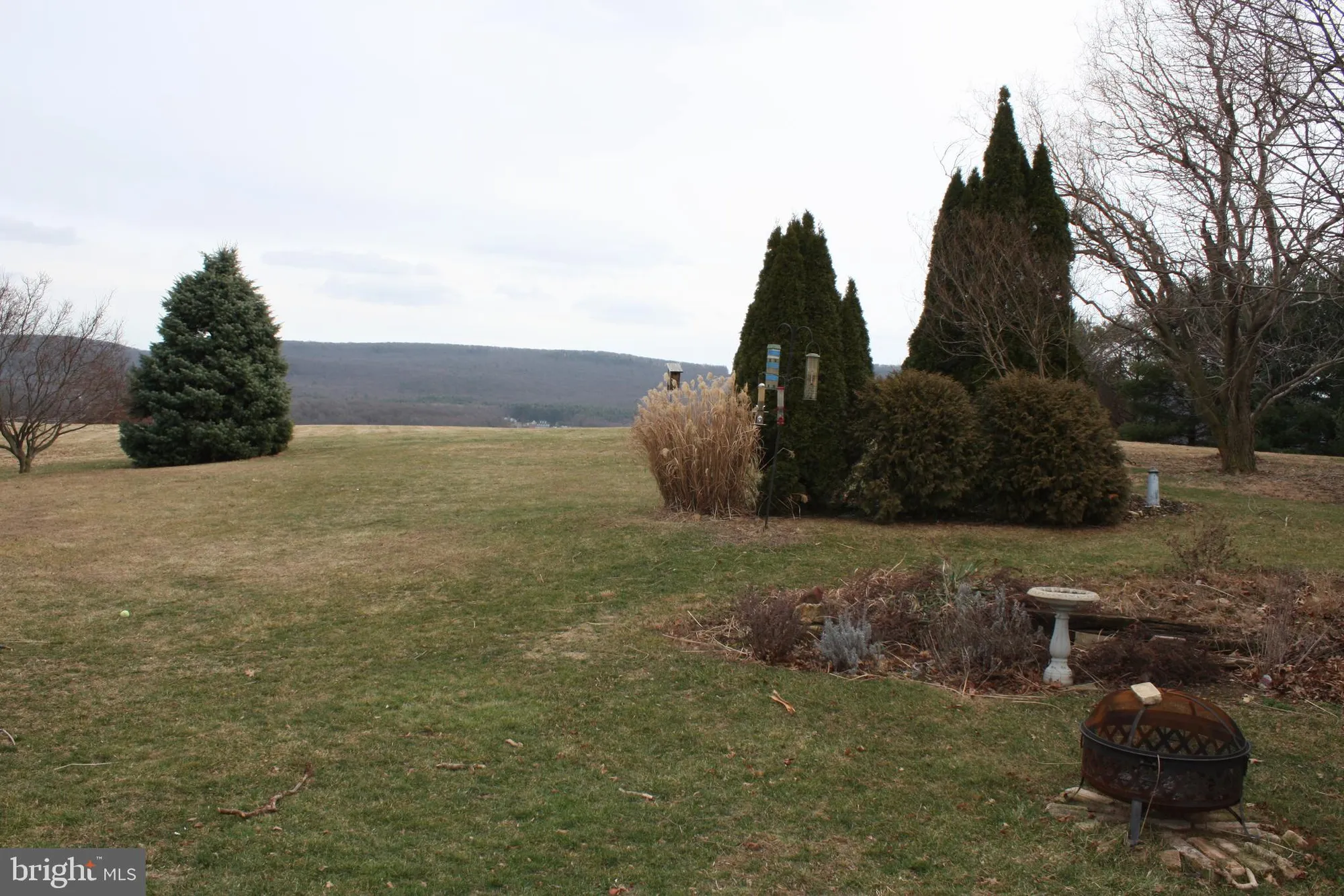 Property Slideshow image 31 of 38 | 6352 penn national dr, Chambersburg, PA, 17201