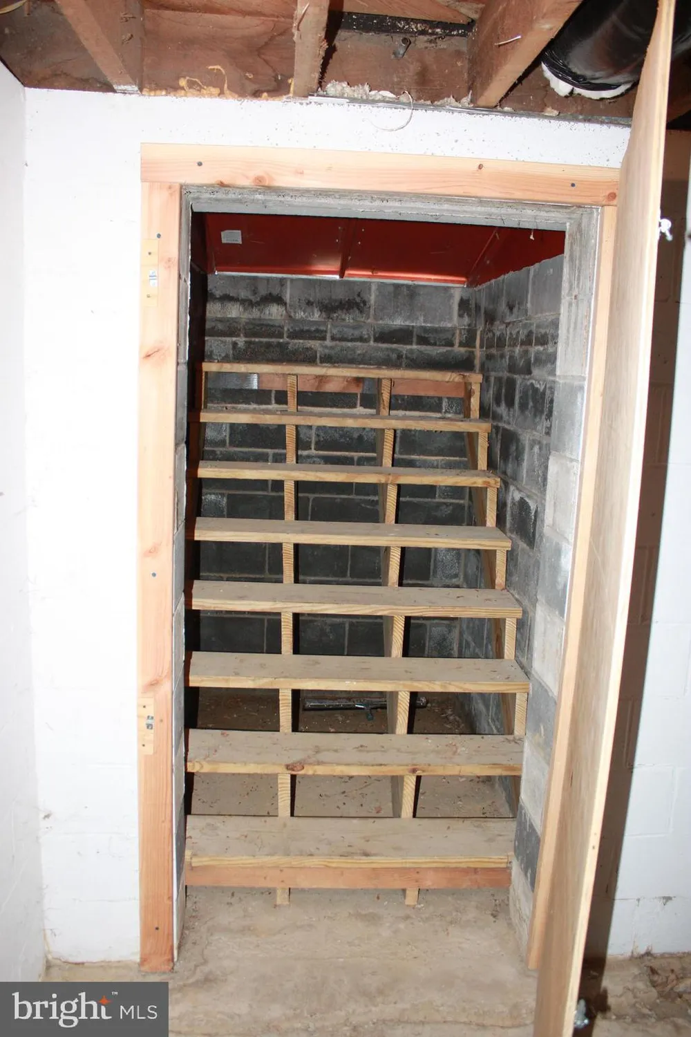 Property Slideshow image 33 of 38 | 6352 penn national dr, Chambersburg, PA, 17201