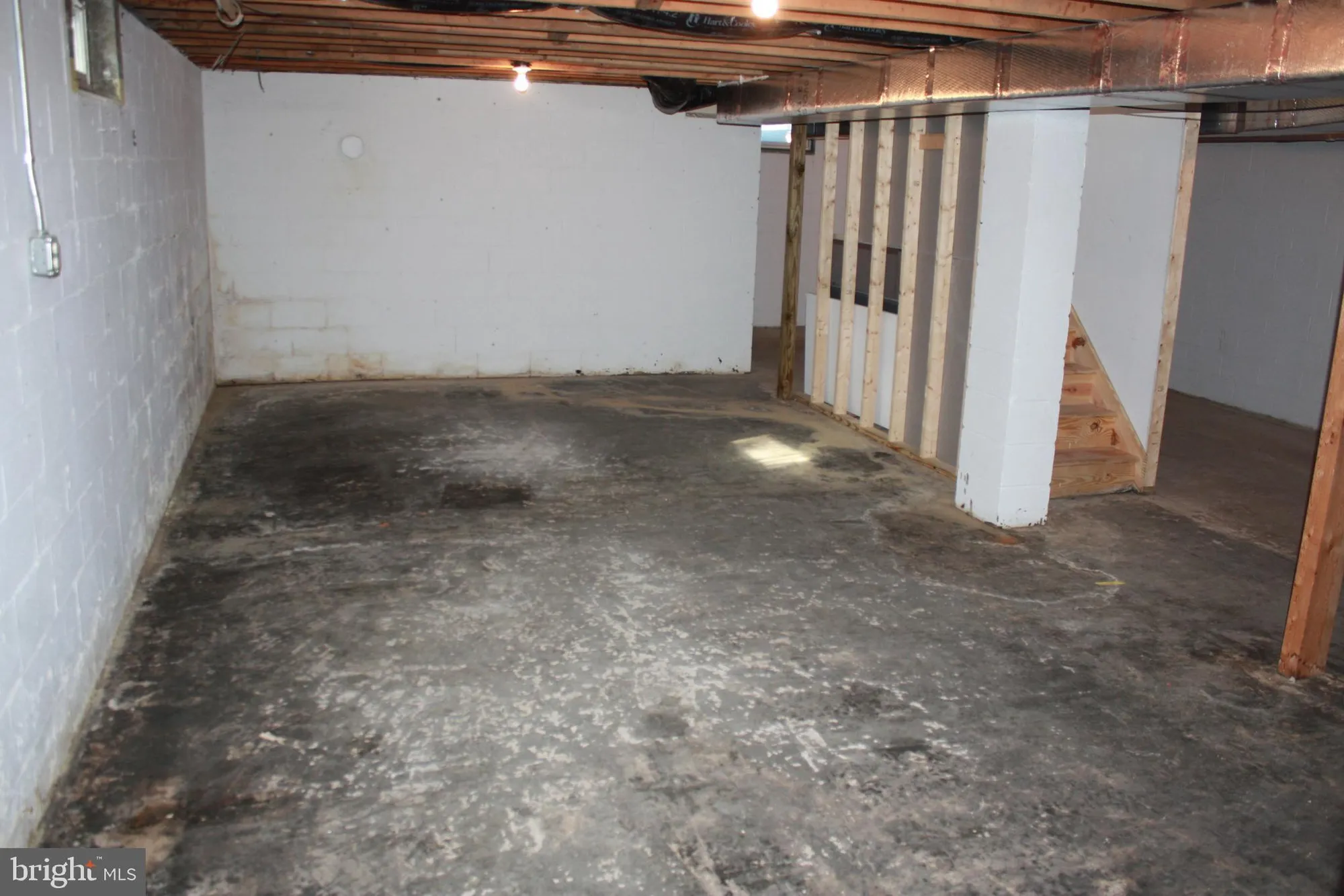 Property Slideshow image 34 of 38 | 6352 penn national dr, Chambersburg, PA, 17201