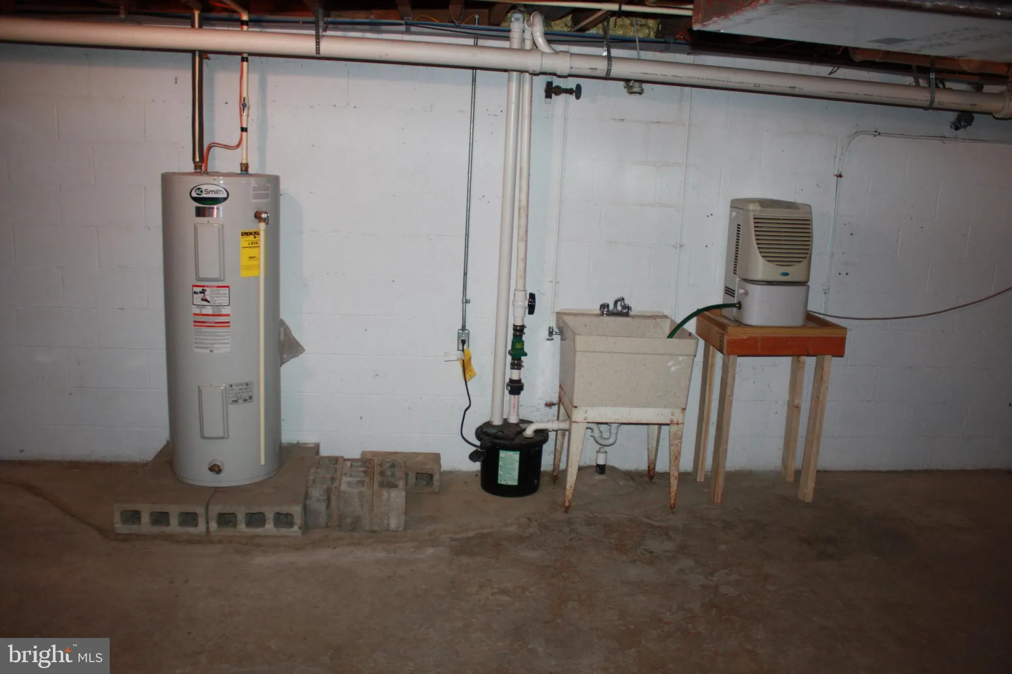 Property Slideshow image 35 of 38 | 6352 penn national dr, Chambersburg, PA, 17201