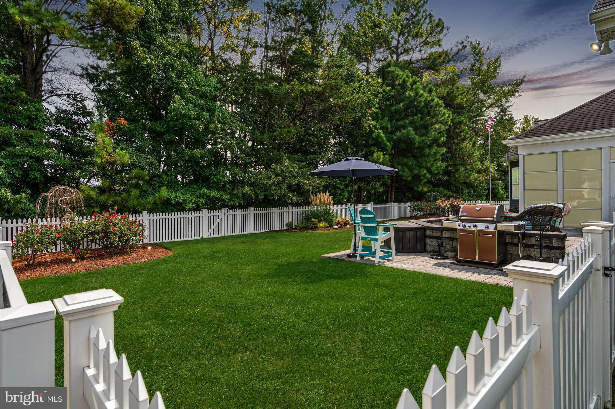 Property Slideshow image 24 of 87 | 29432 andrew jackson dr, Millsboro, DE, 19966