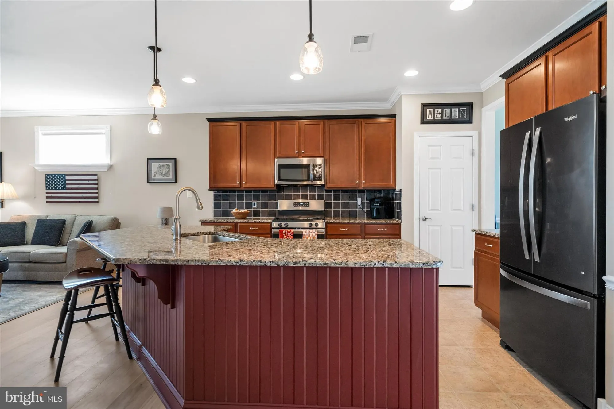 Property Slideshow image 24 of 48 | 2 cyclops trl, Smyrna, DE, 19977