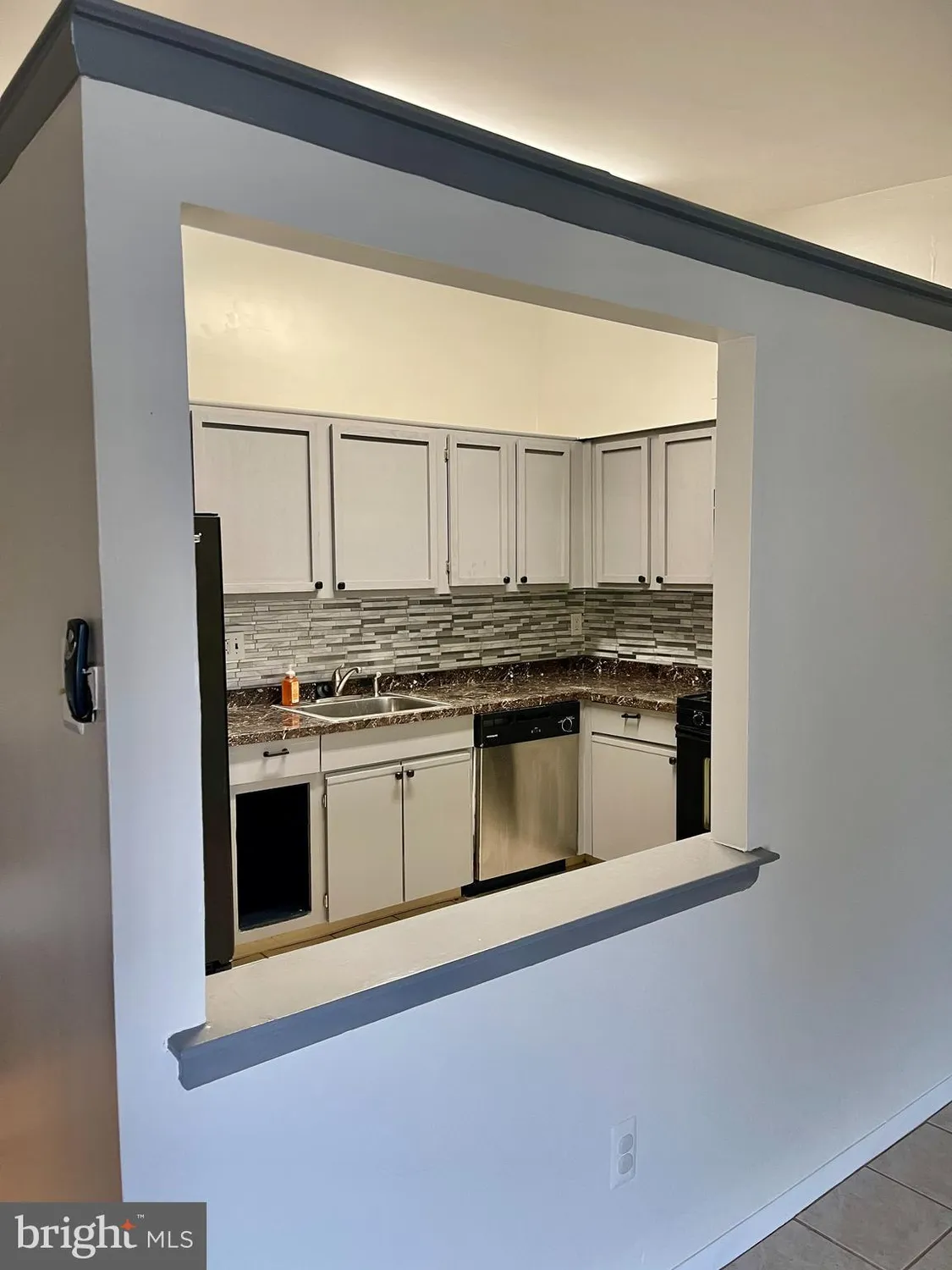 Property Slideshow image 15 of 49 | 60201 delaire landing rd # 201, Philadelphia, PA, 19114