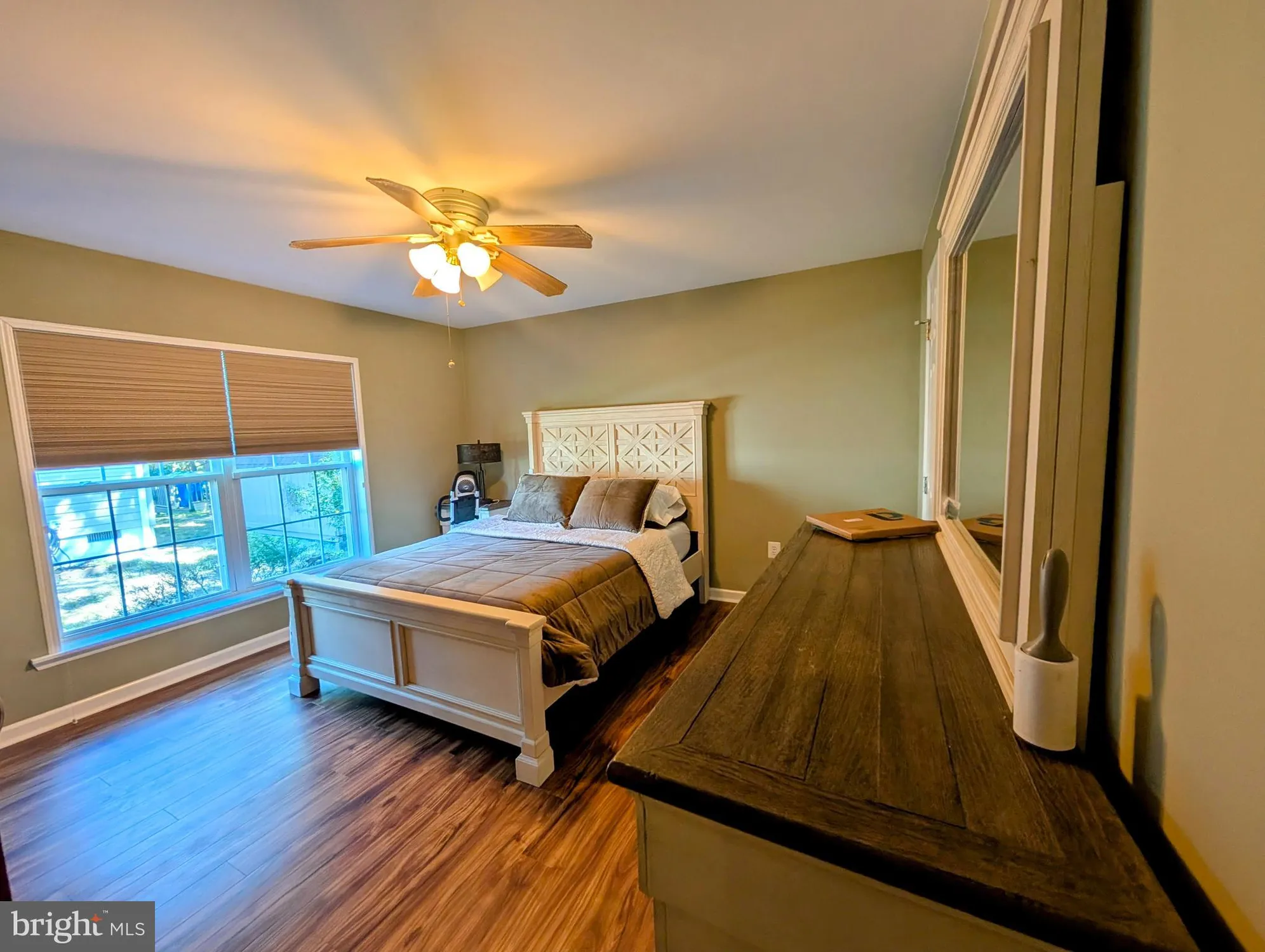 Property Slideshow image 21 of 31 | 39 dogwood ln oaks of weymouth, Mays Landing, NJ, 08330