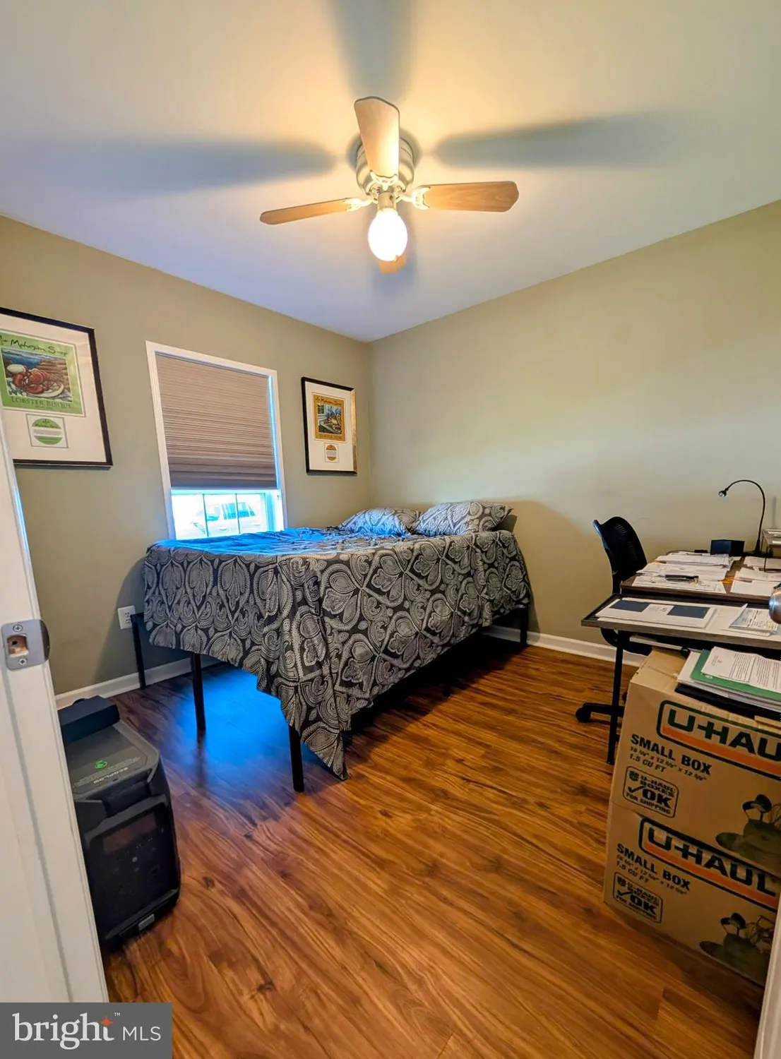 Property Slideshow image 28 of 31 | 39 dogwood ln oaks of weymouth, Mays Landing, NJ, 08330