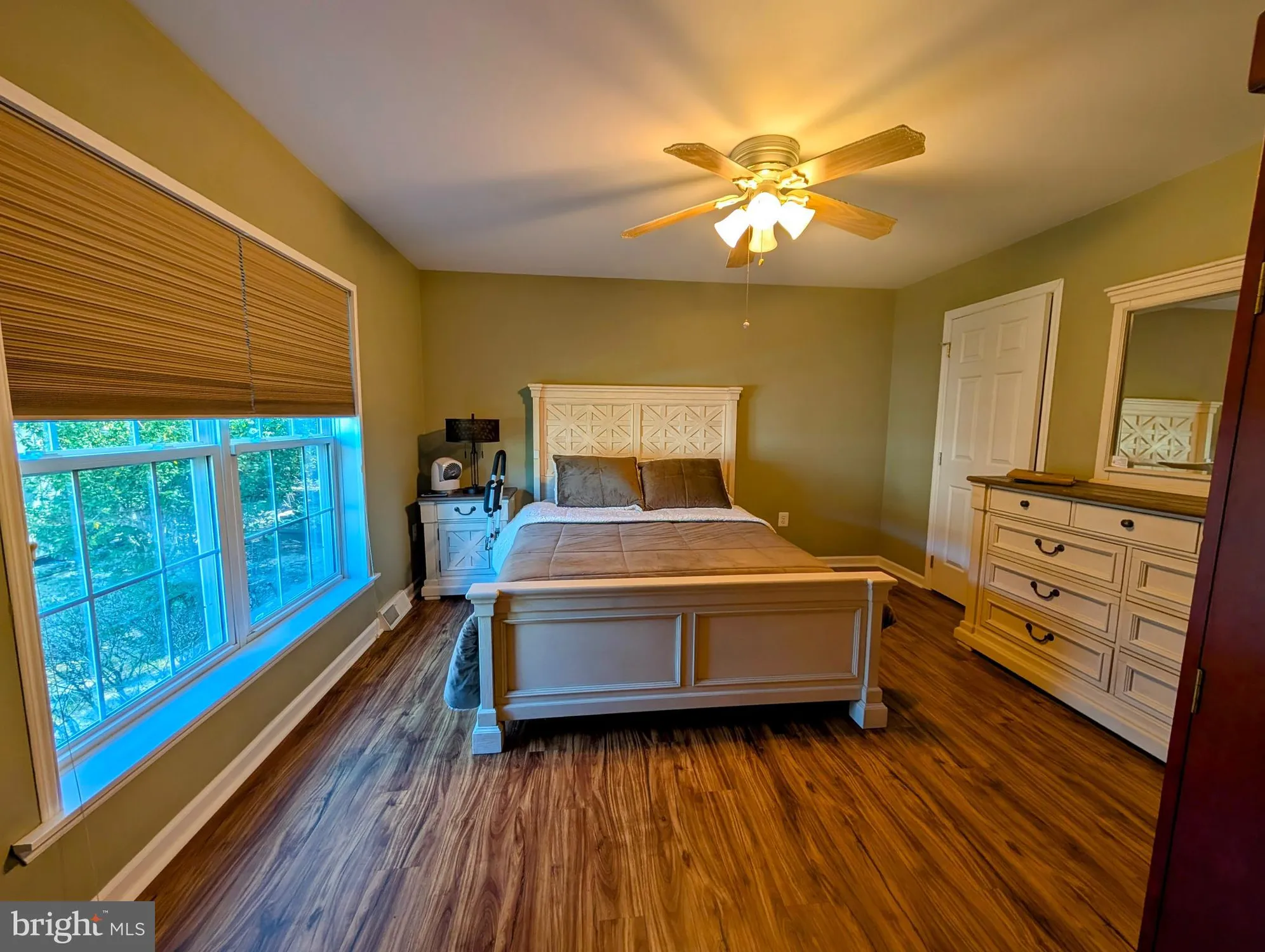 Property Slideshow image 22 of 31 | 39 dogwood ln oaks of weymouth, Mays Landing, NJ, 08330