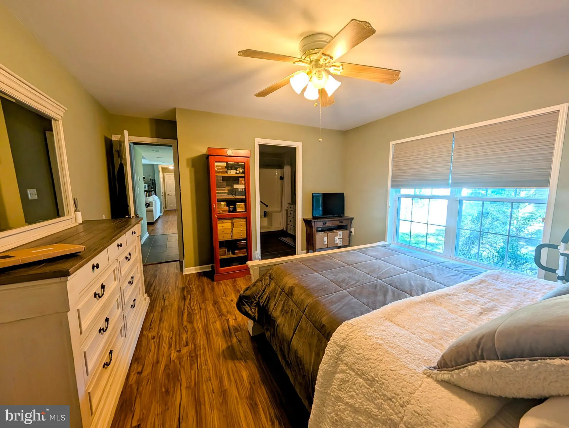 Property Slideshow image 27 of 31 | 39 dogwood ln oaks of weymouth, Mays Landing, NJ, 08330