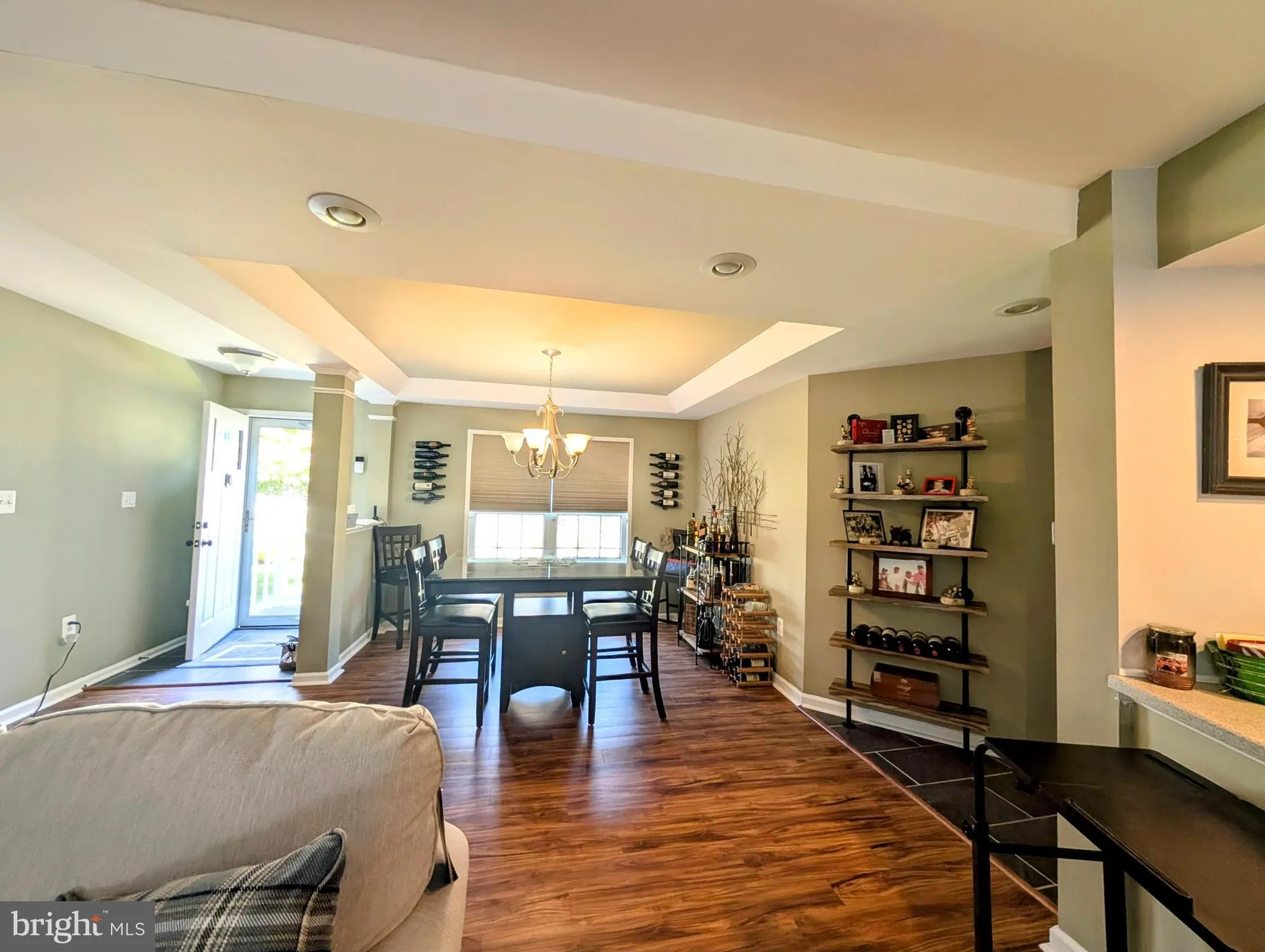 Property Slideshow image 11 of 31 | 39 dogwood ln oaks of weymouth, Mays Landing, NJ, 08330