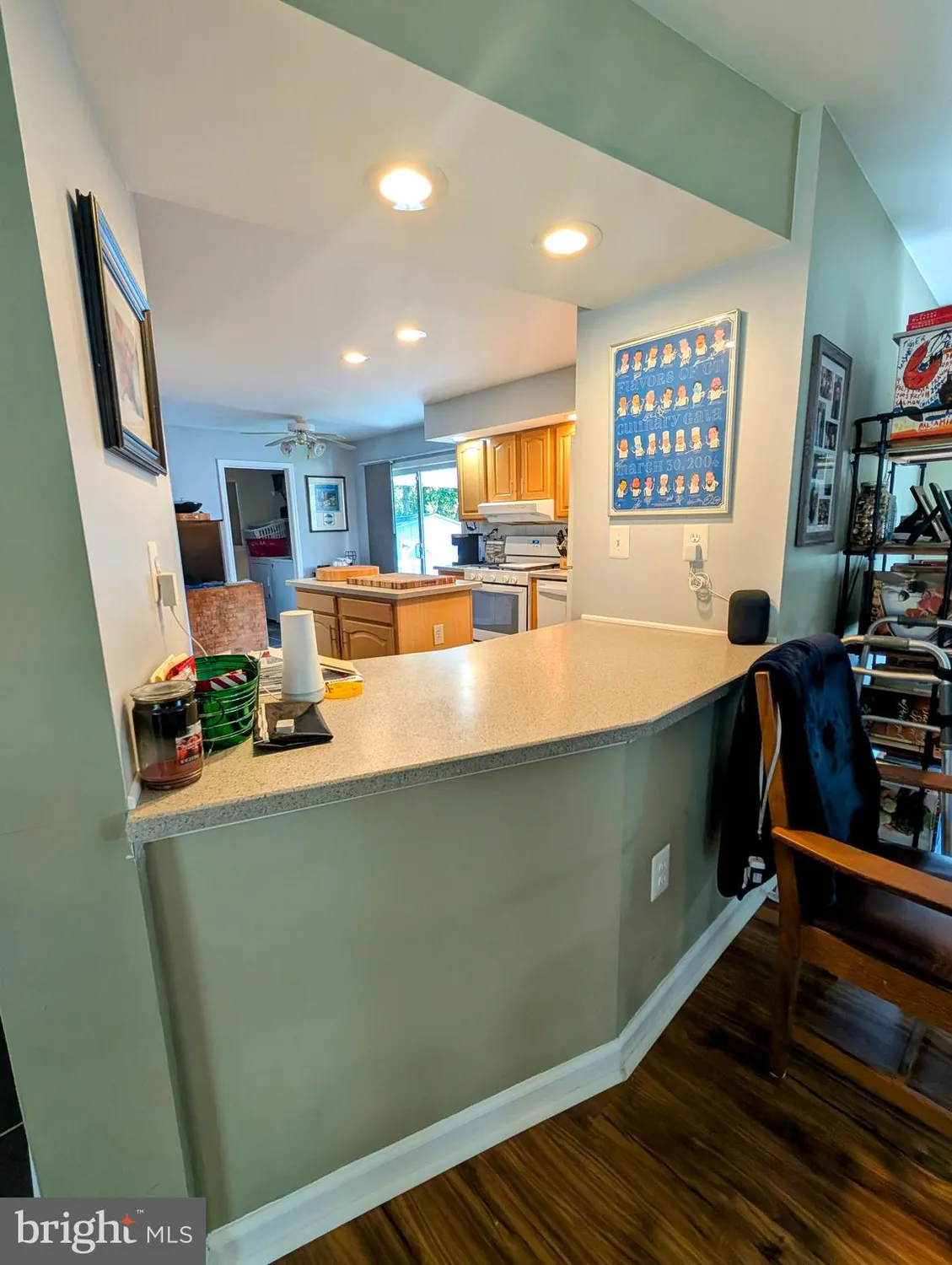 Property Slideshow image 19 of 31 | 39 dogwood ln oaks of weymouth, Mays Landing, NJ, 08330